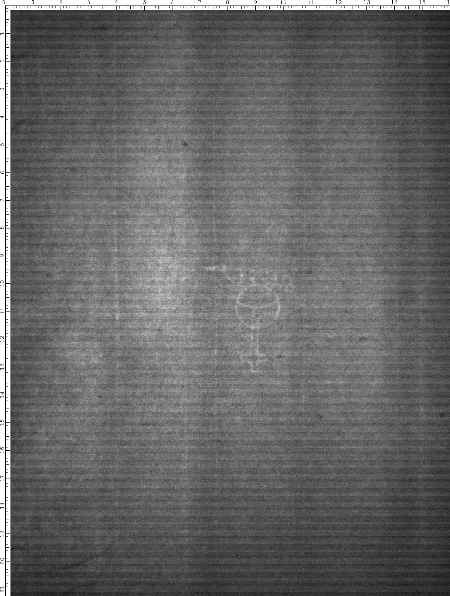 Watermark