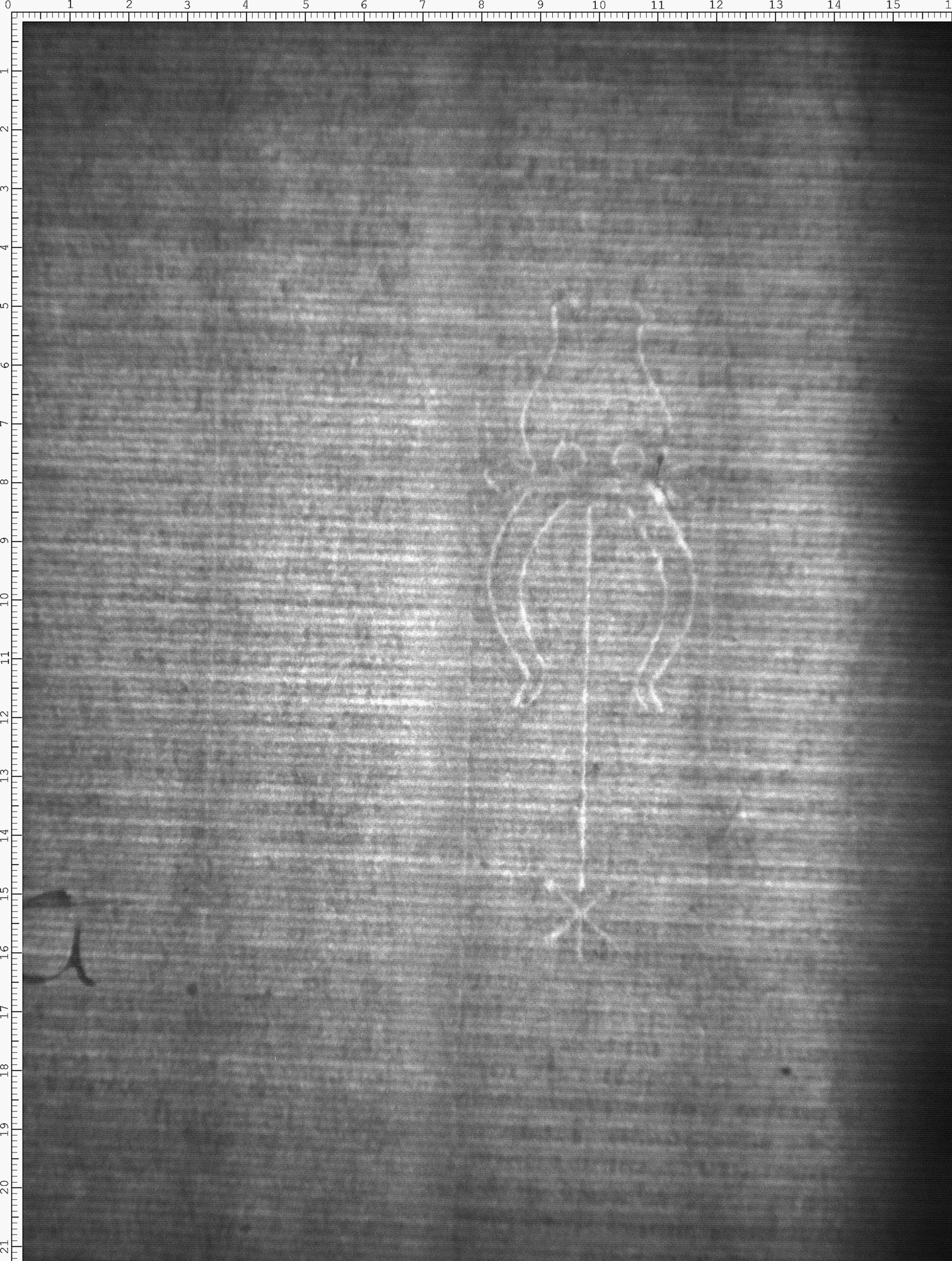 Watermark