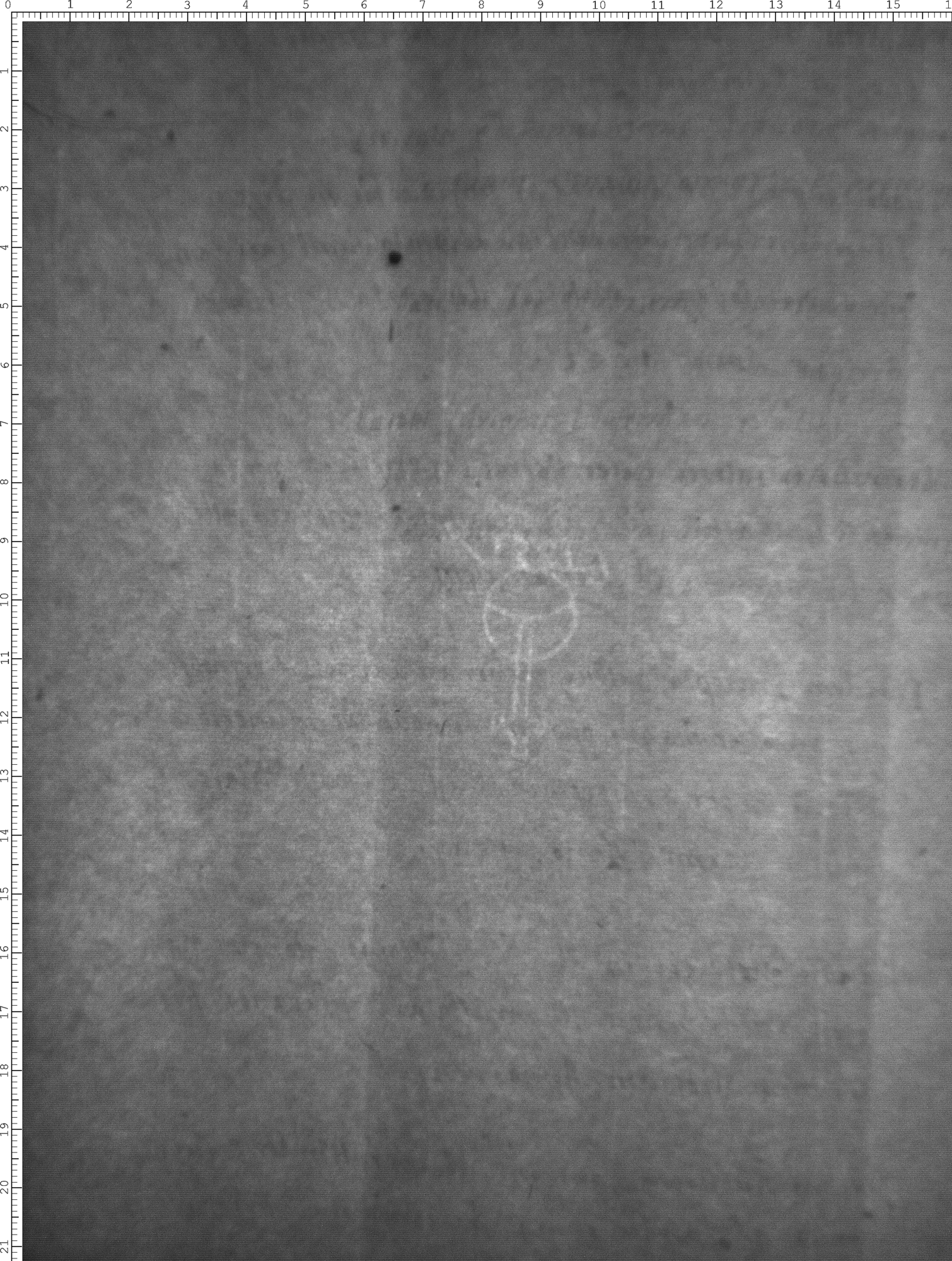 Watermark