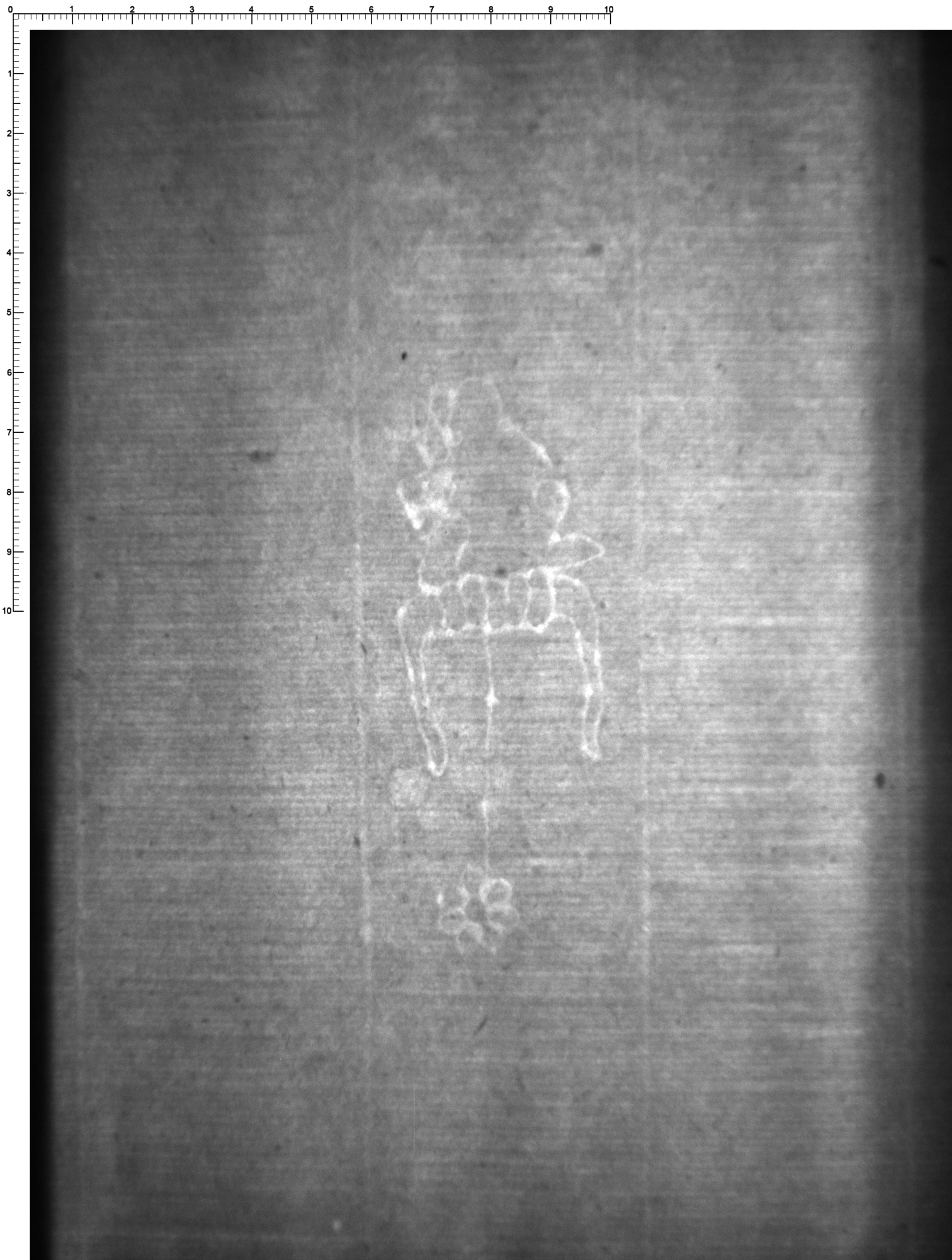 Watermark
