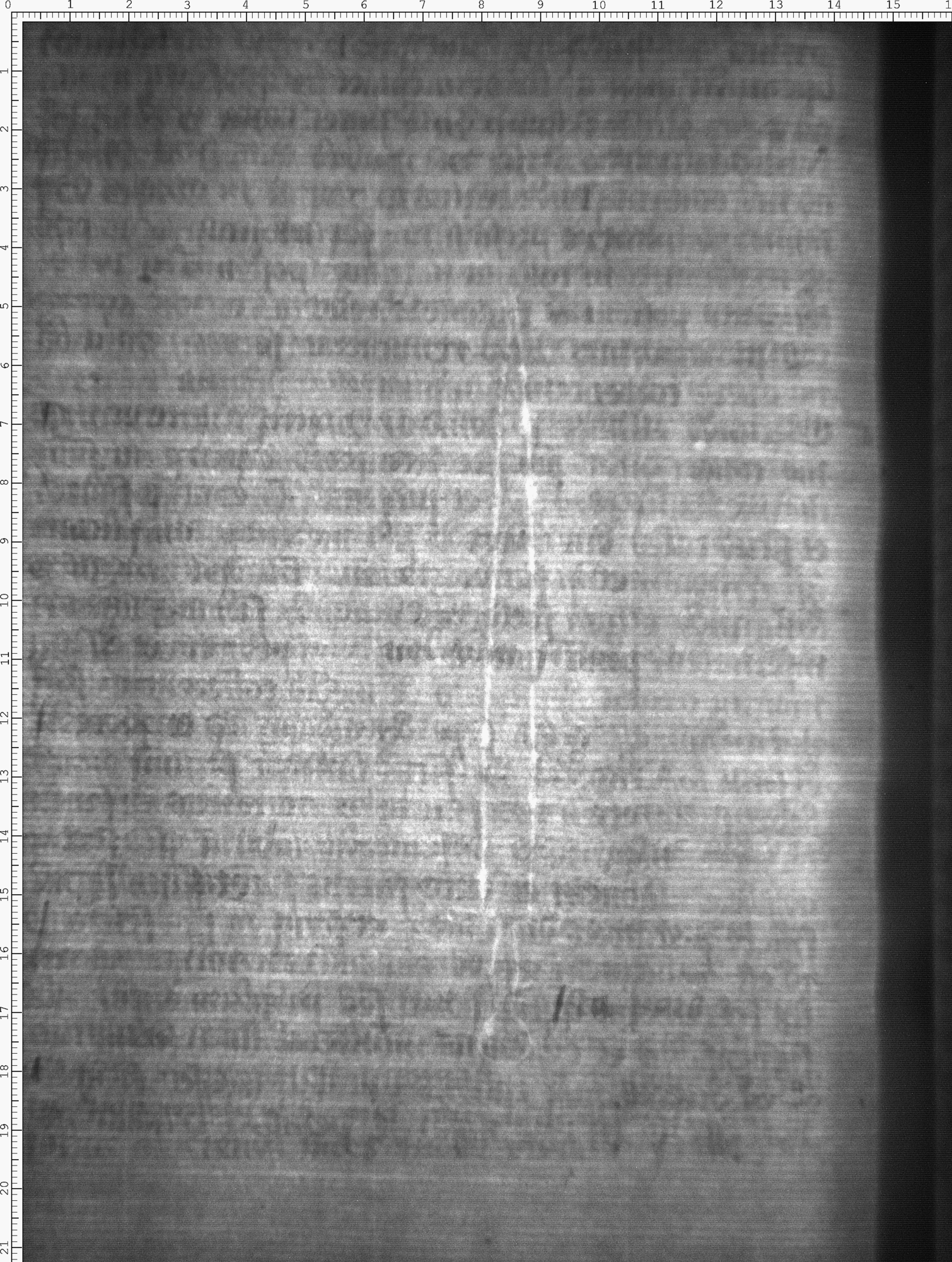 Watermark
