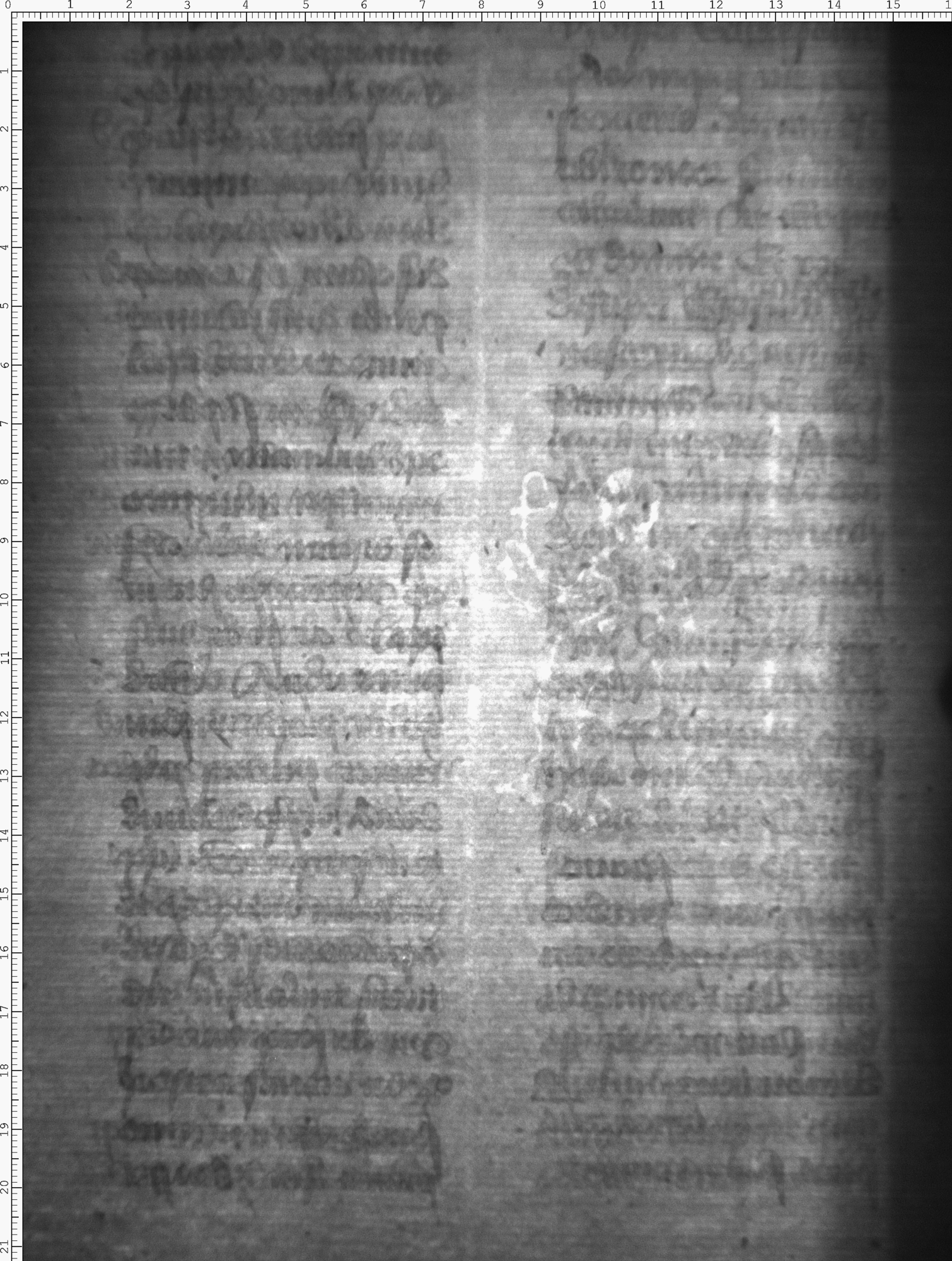 Watermark
