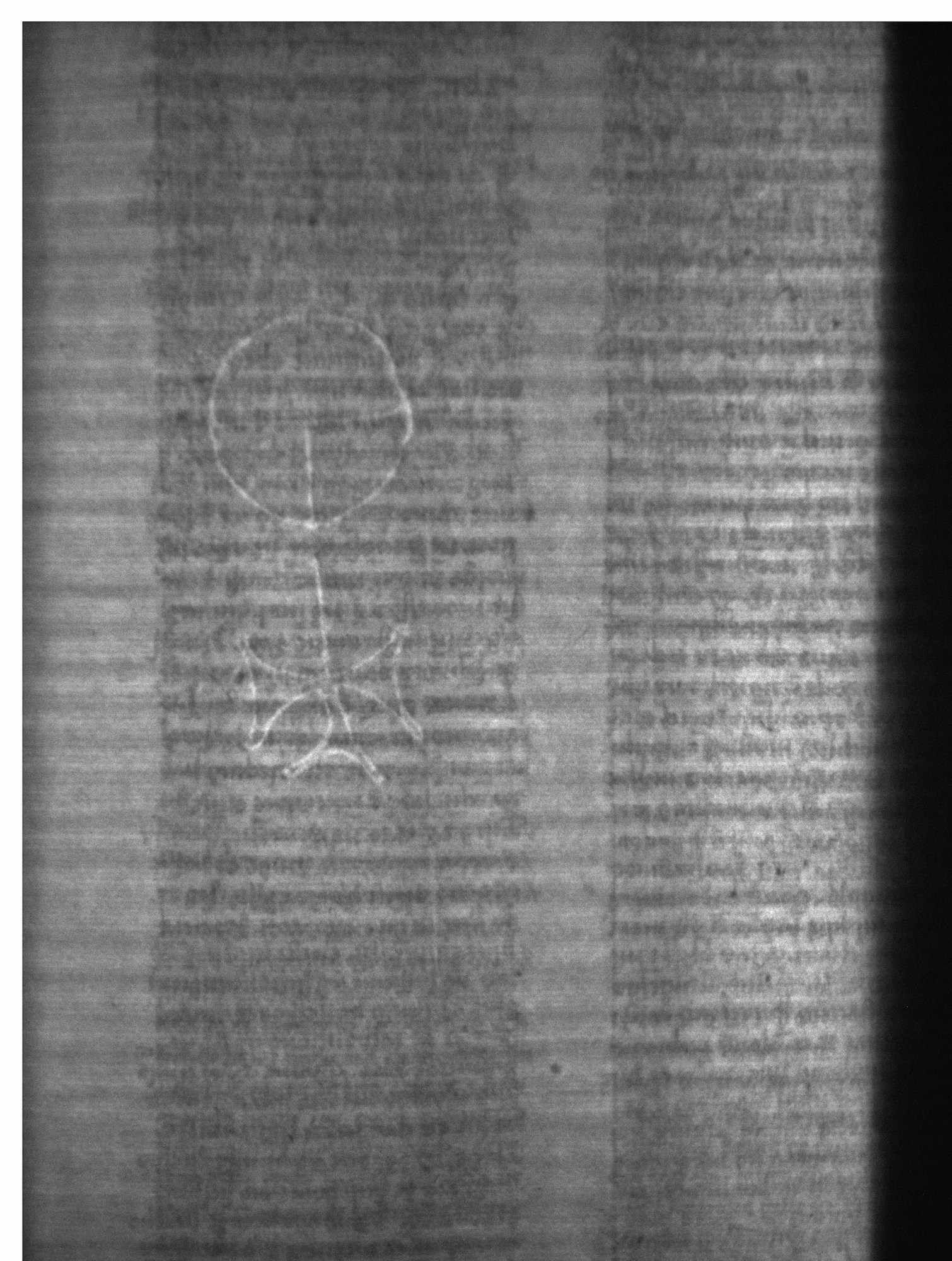 Watermark