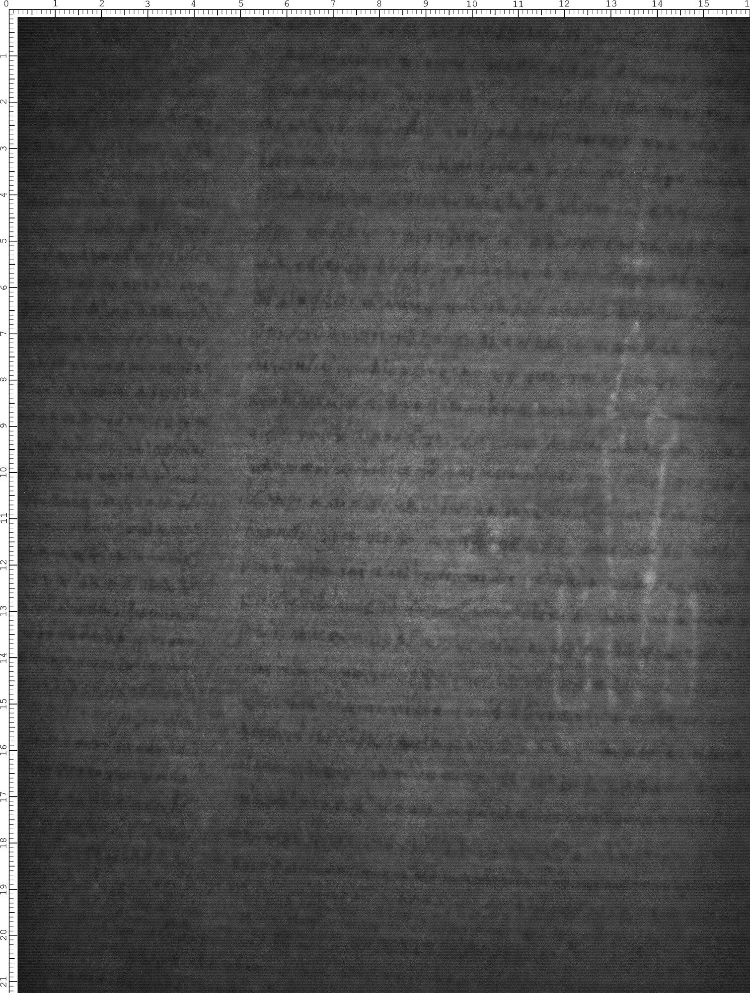 Watermark