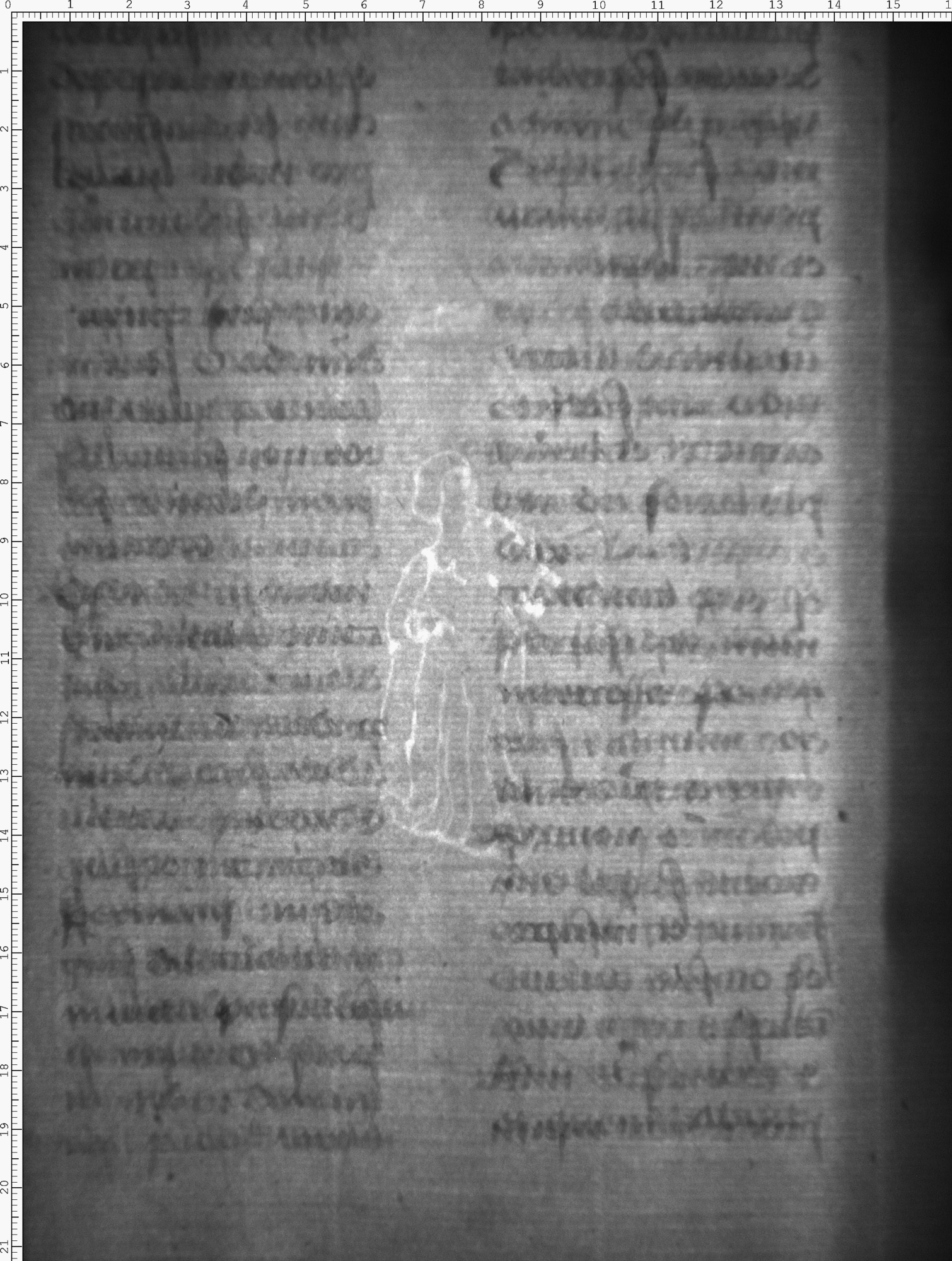 Watermark