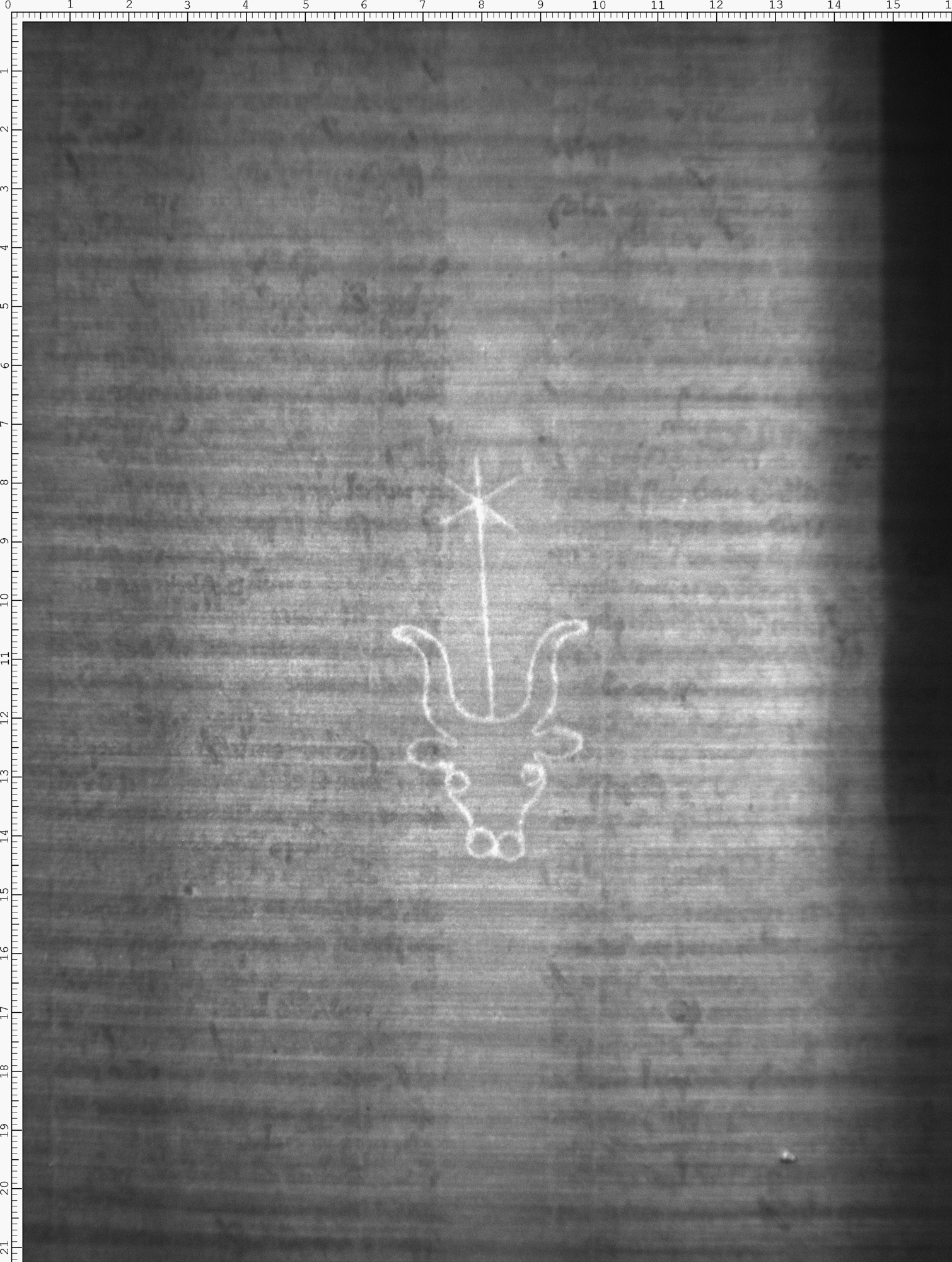Watermark