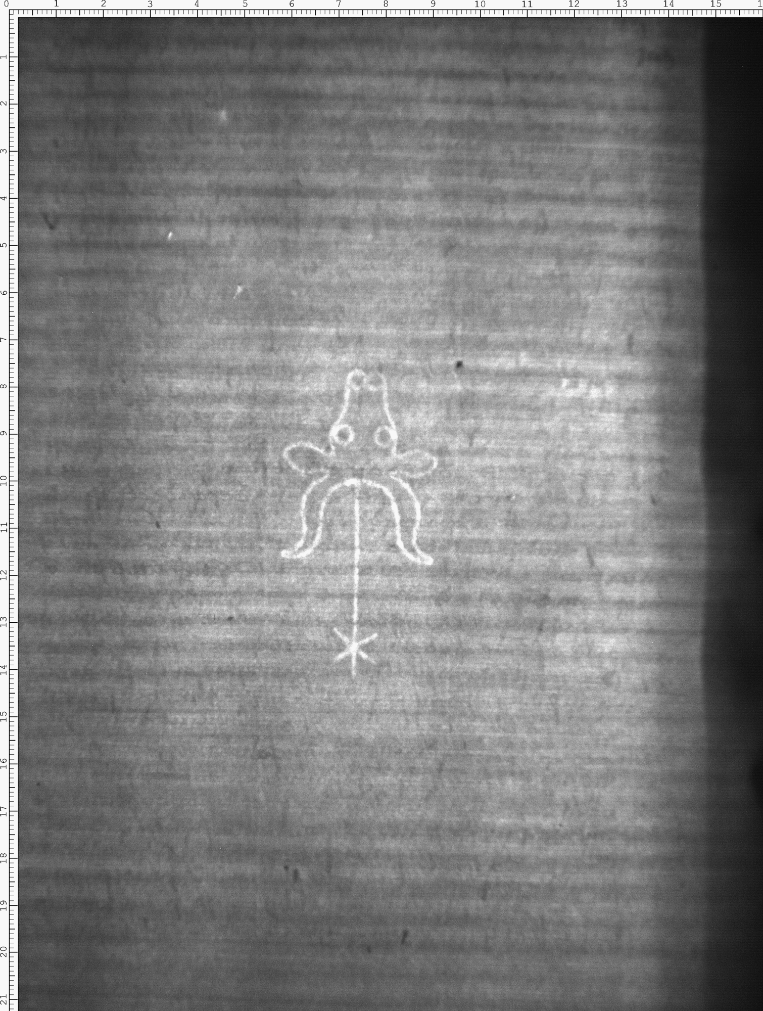 Watermark