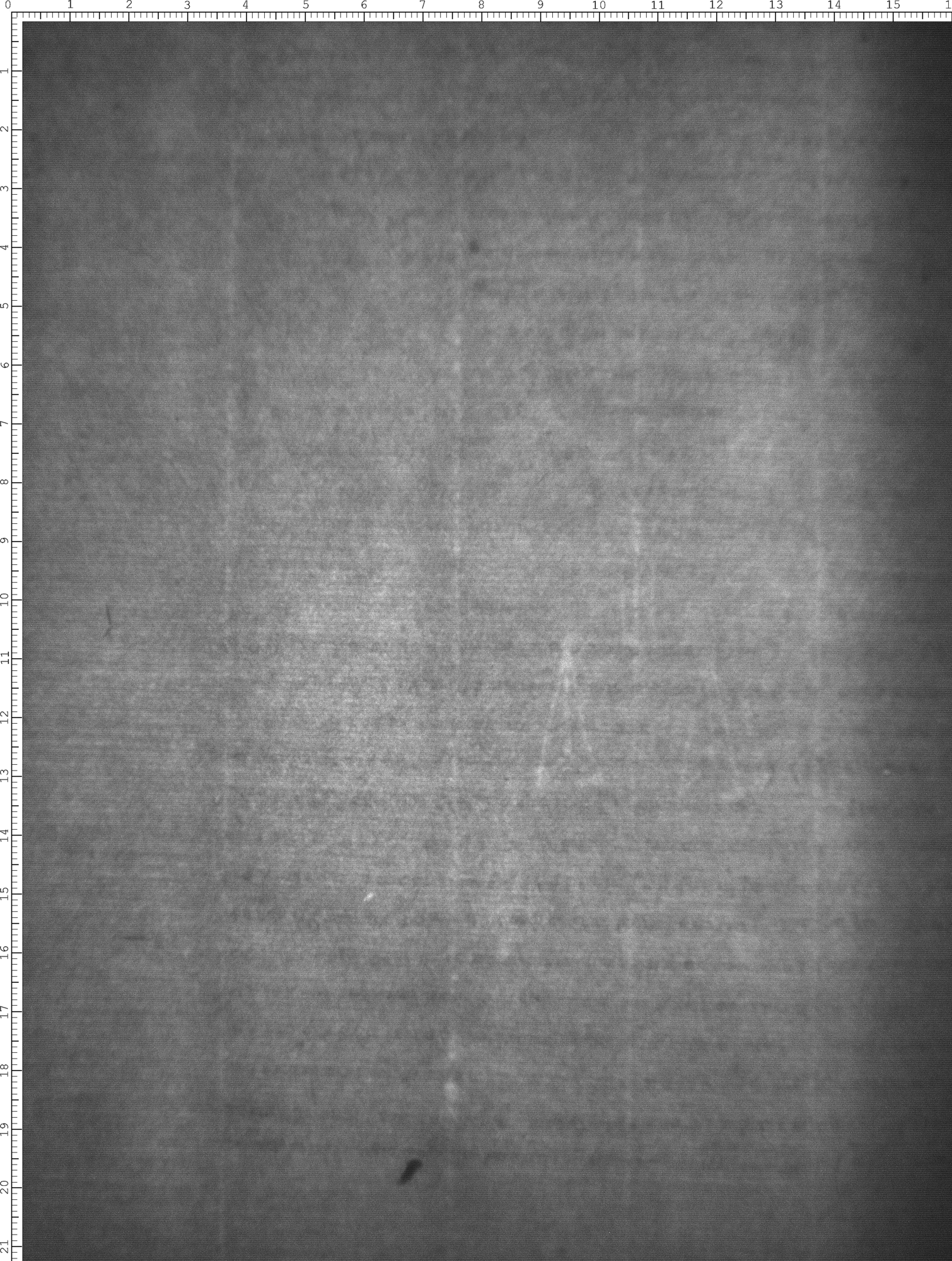 Watermark