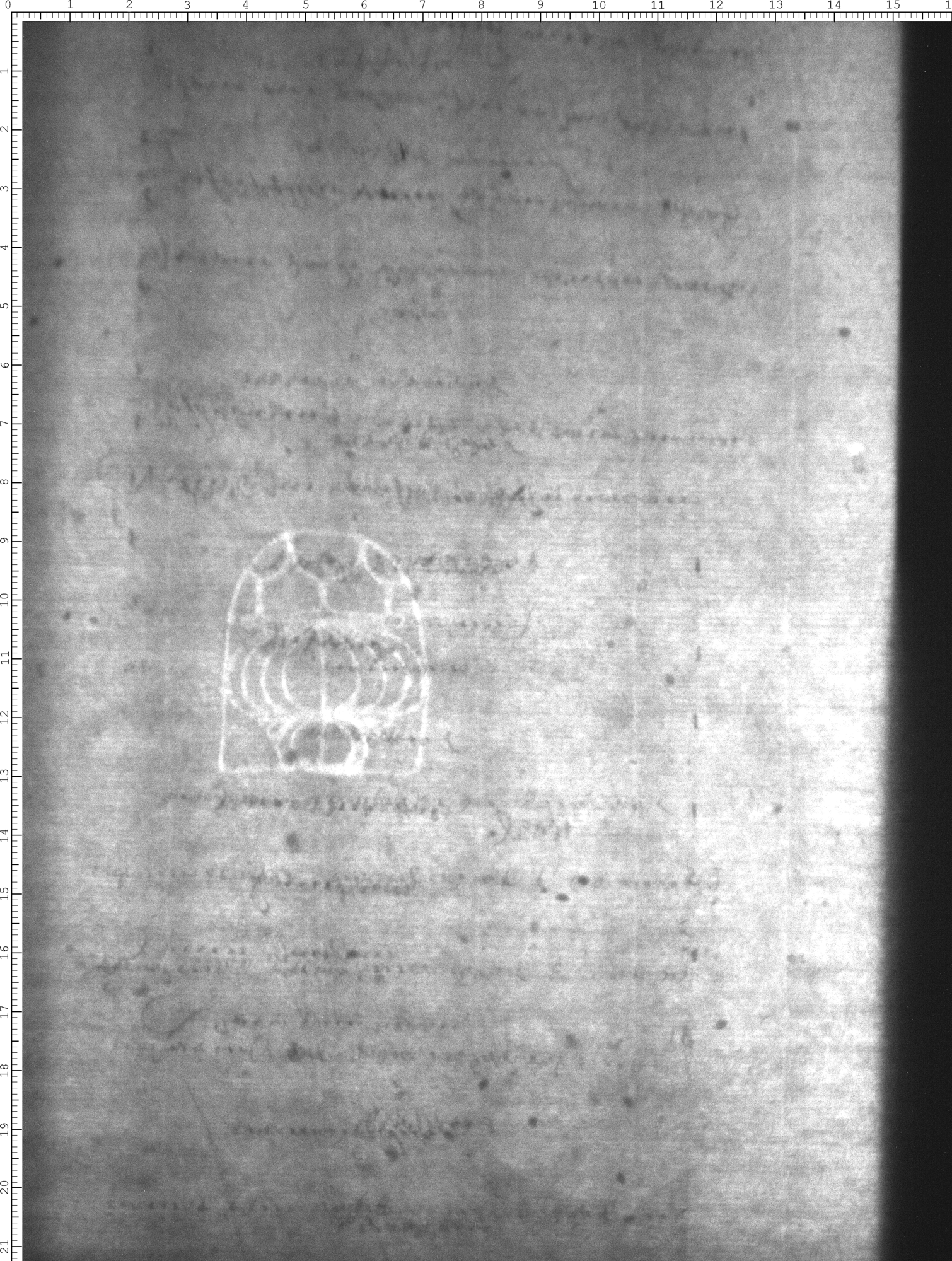 Watermark