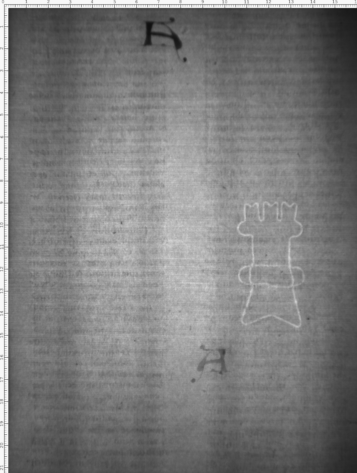 Watermark