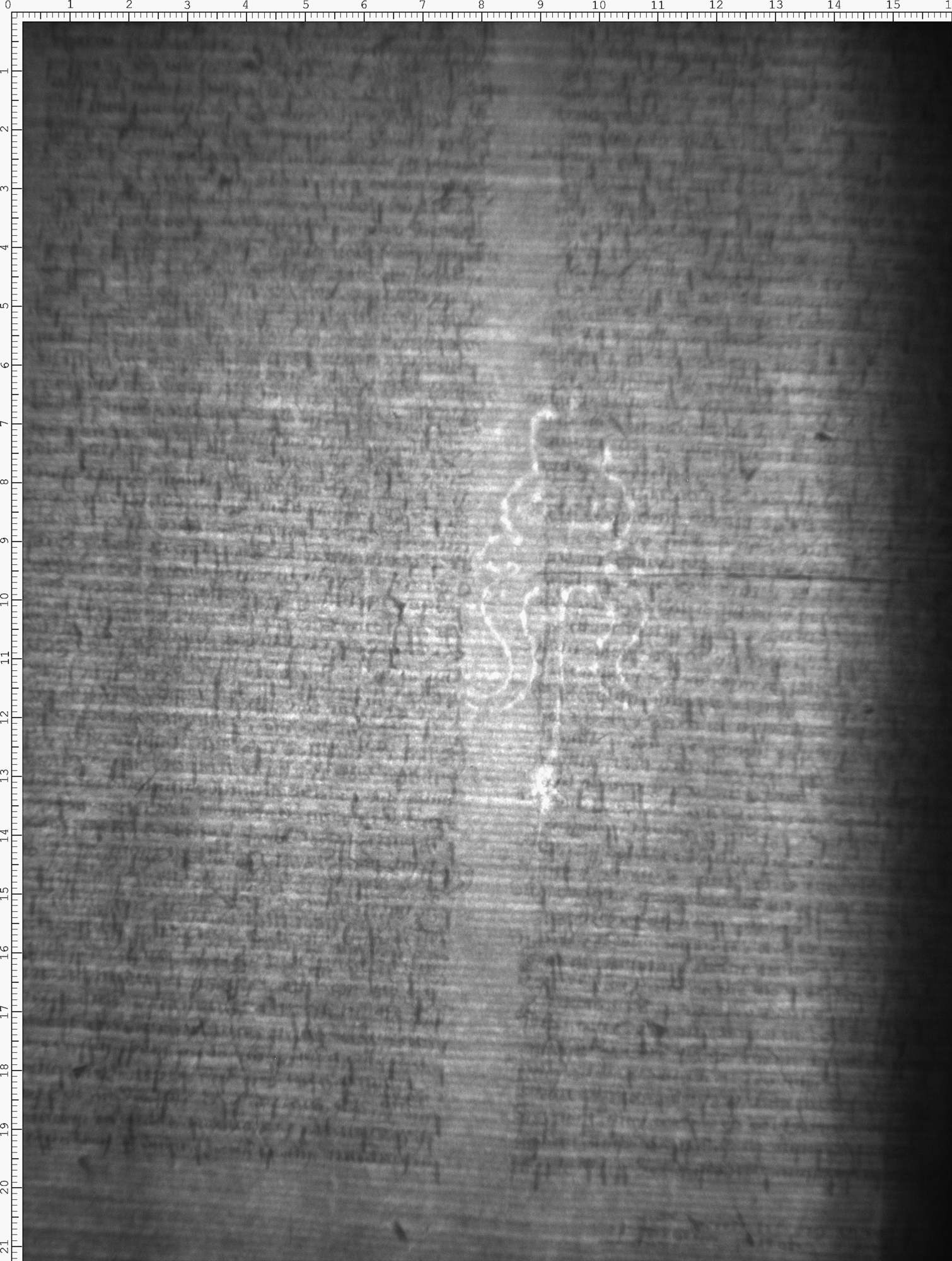 Watermark