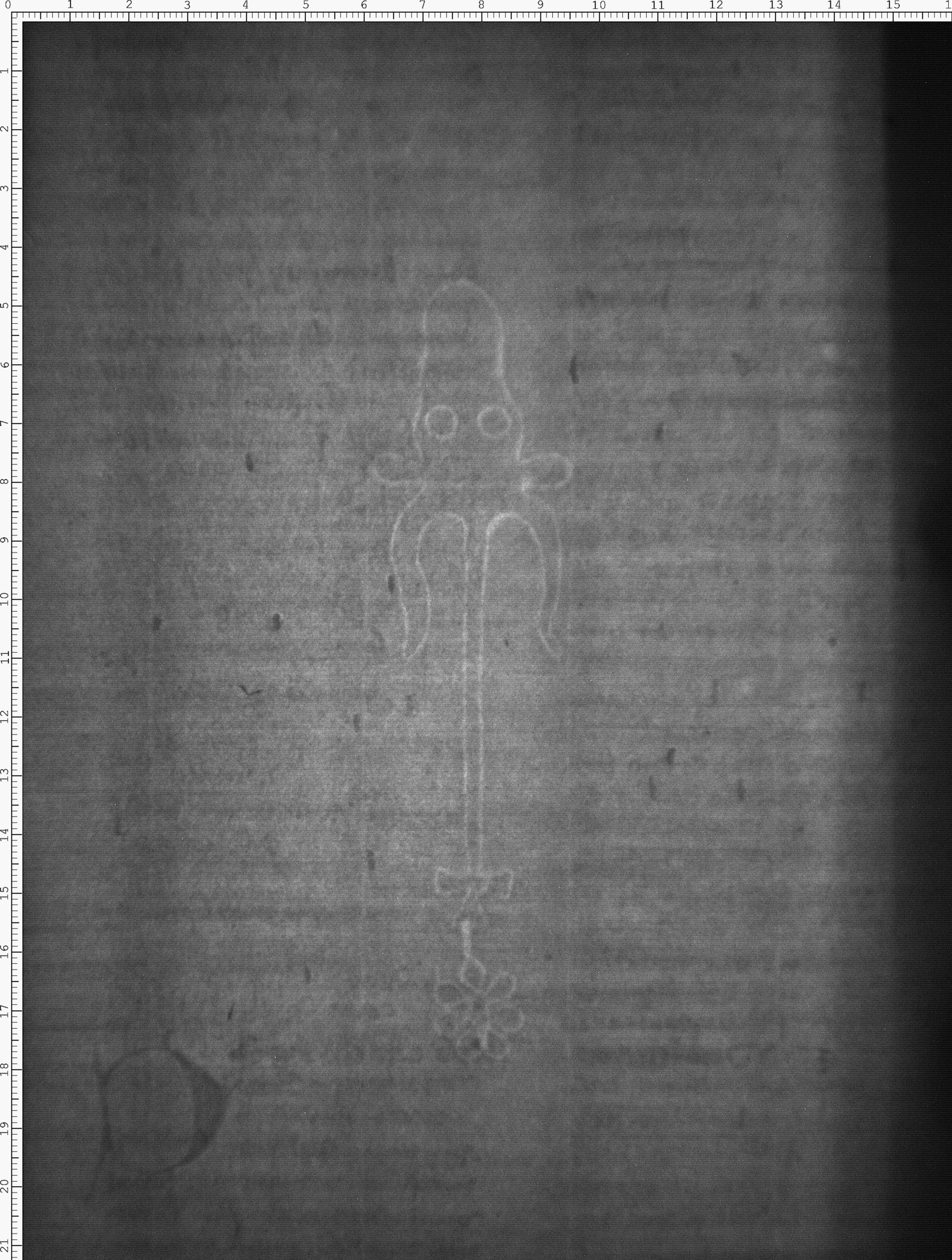 Watermark