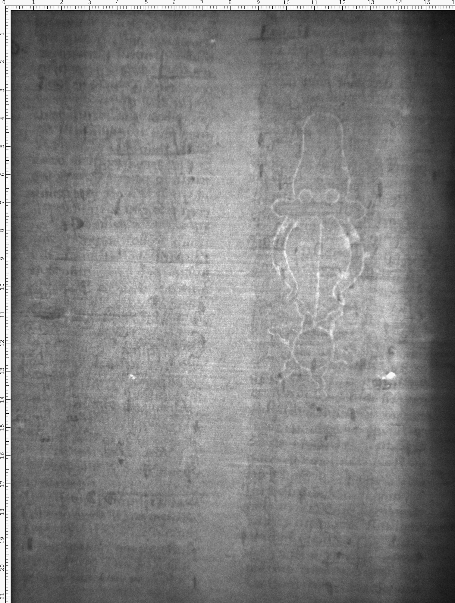 Watermark