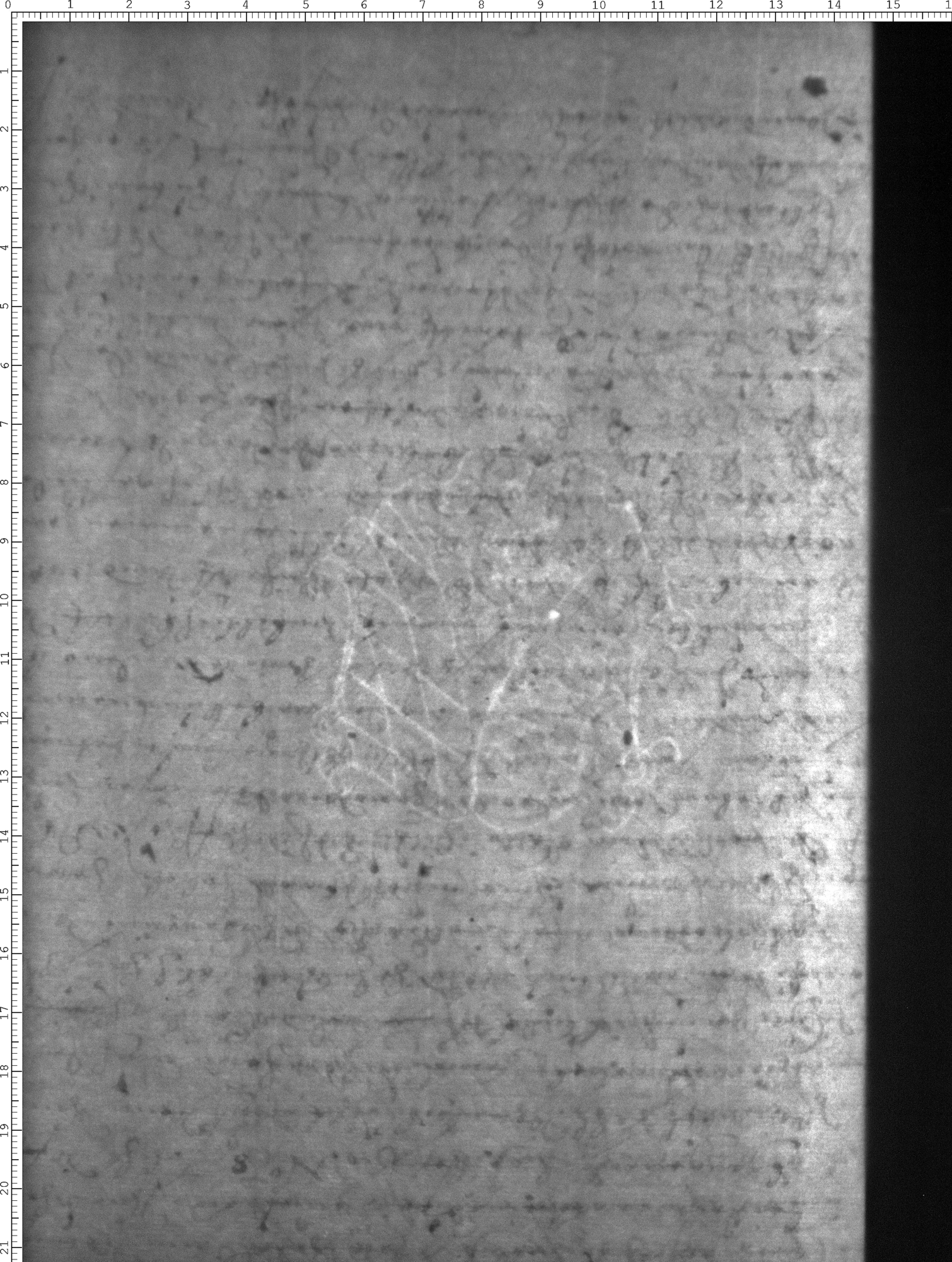 Watermark