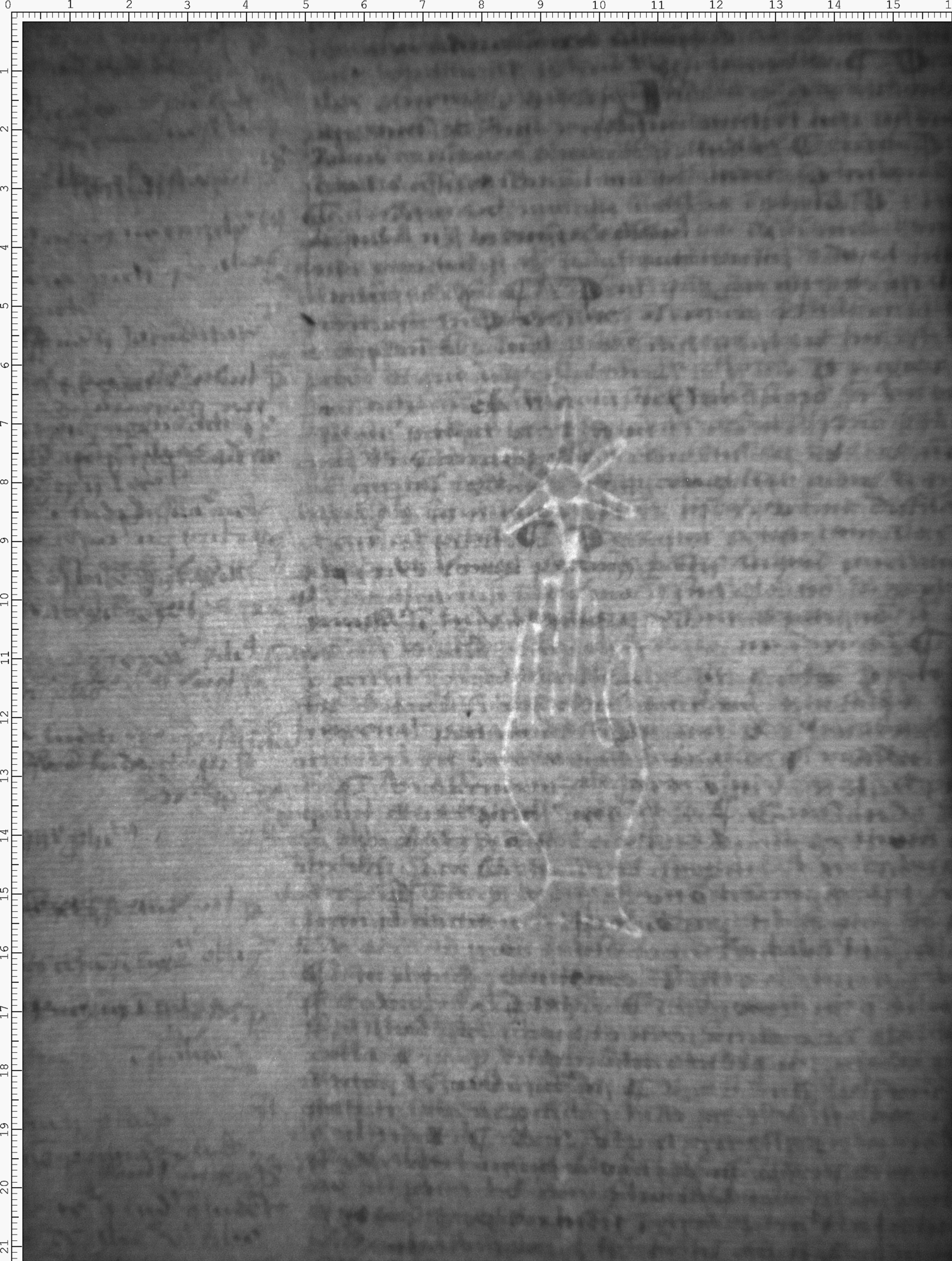 Watermark