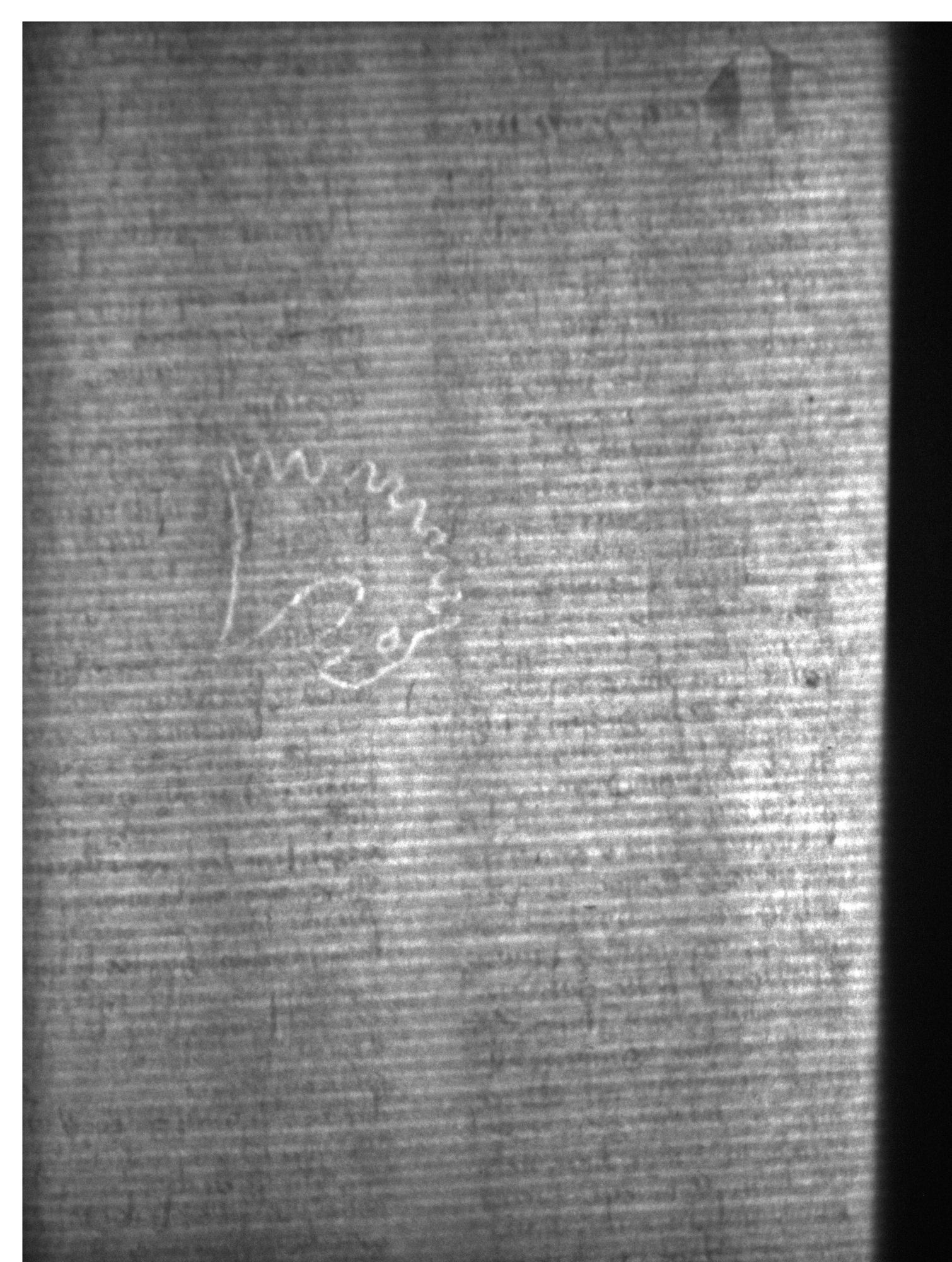Watermark