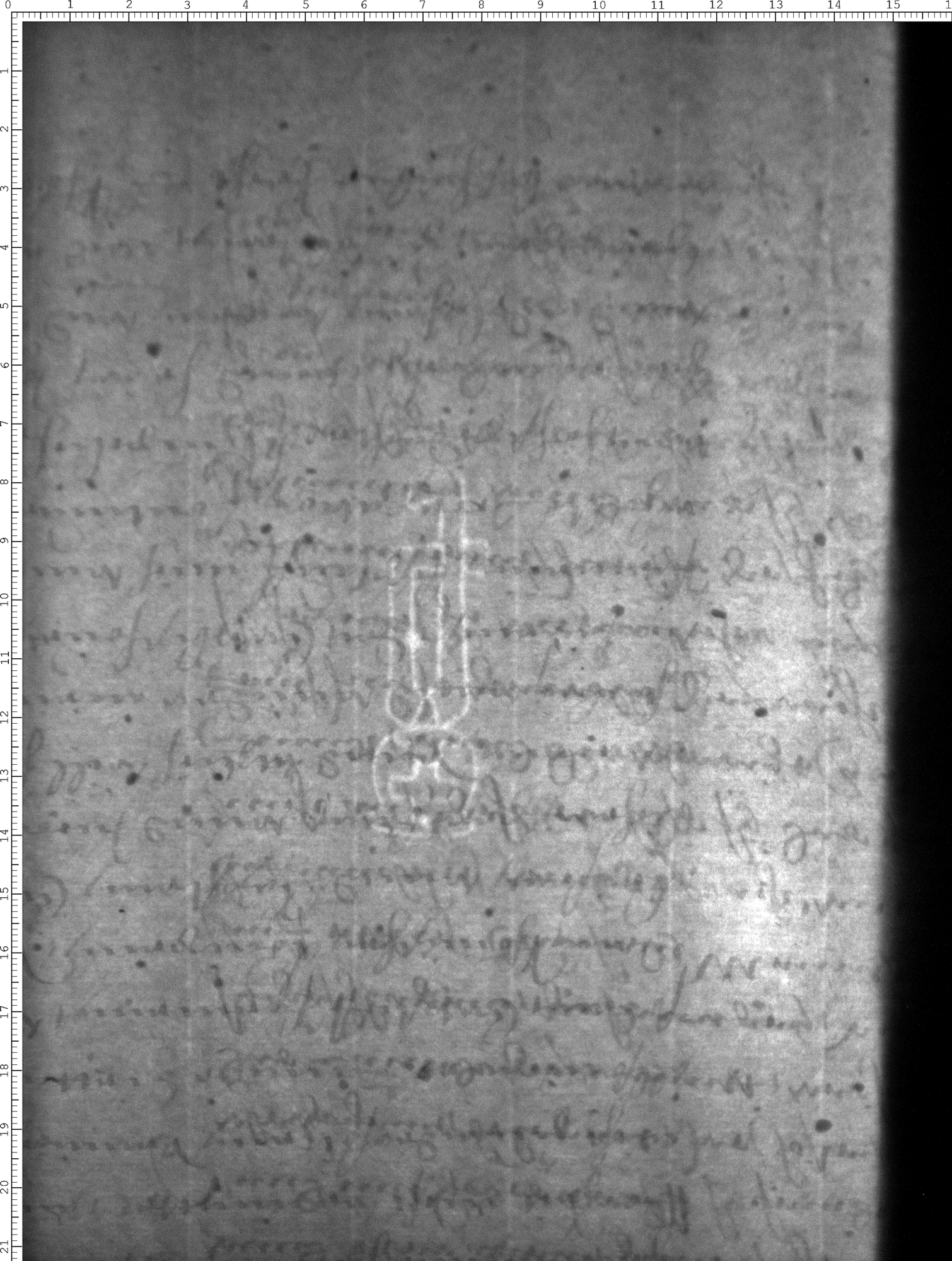 Watermark