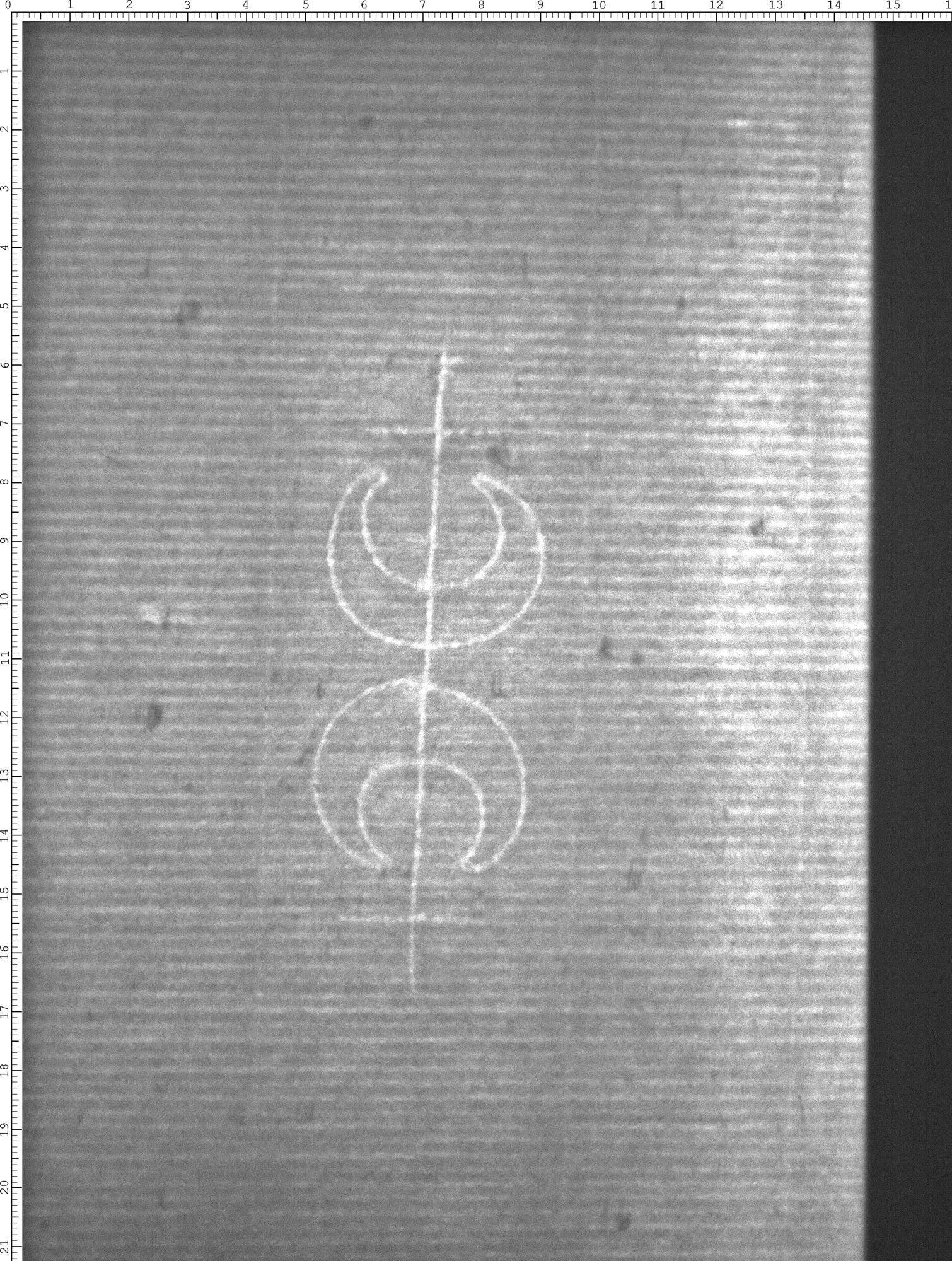 Watermark