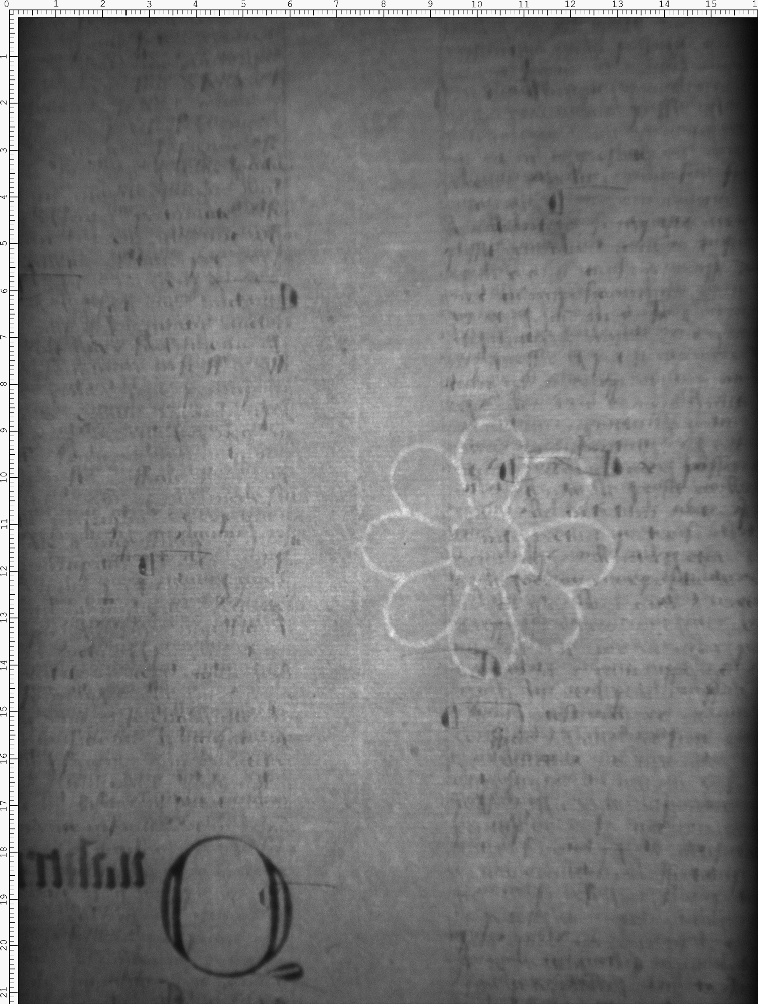 Watermark