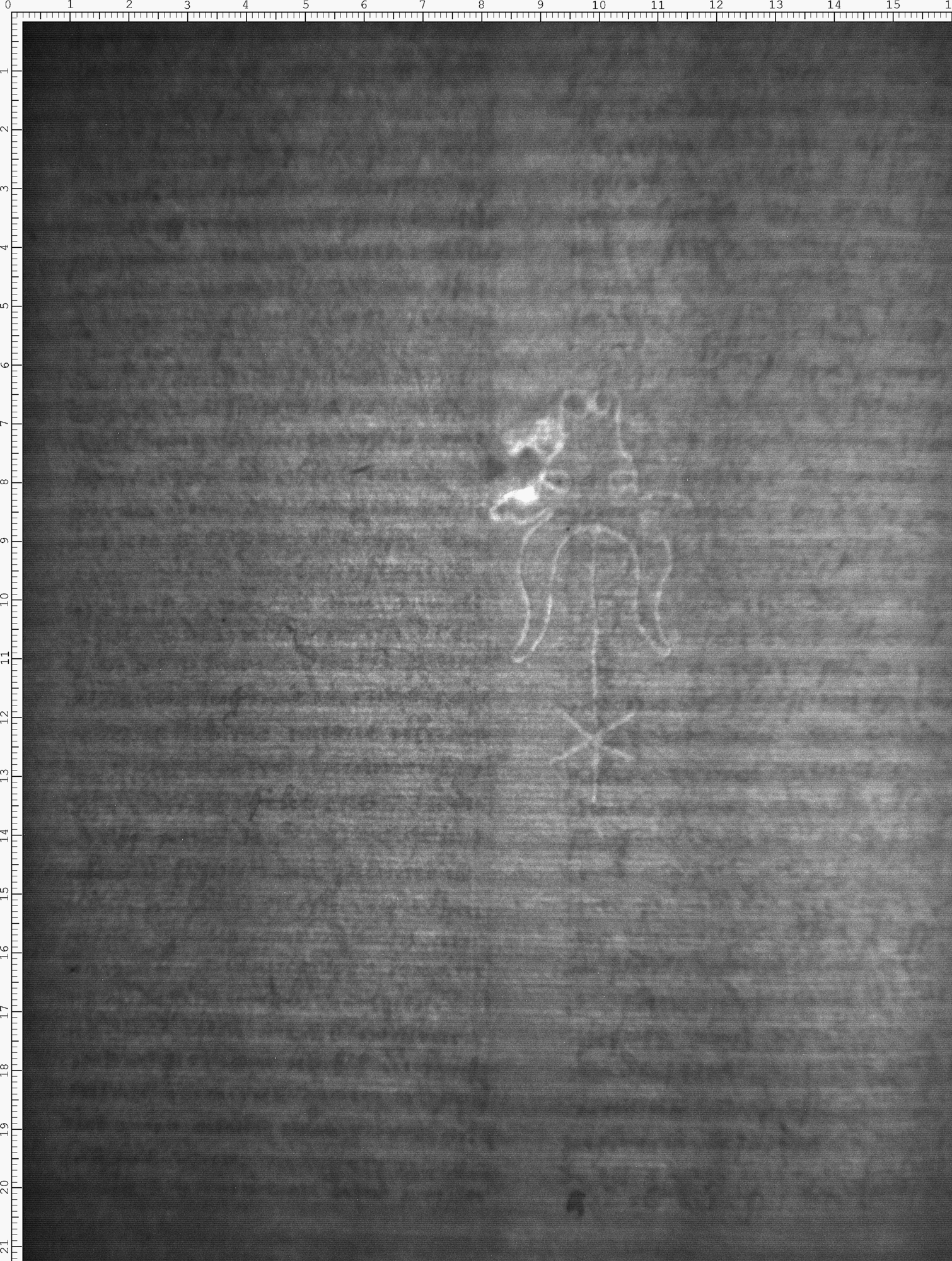 Watermark