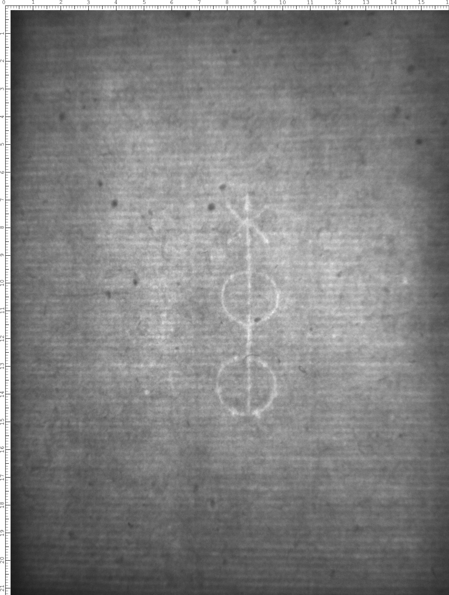 Watermark