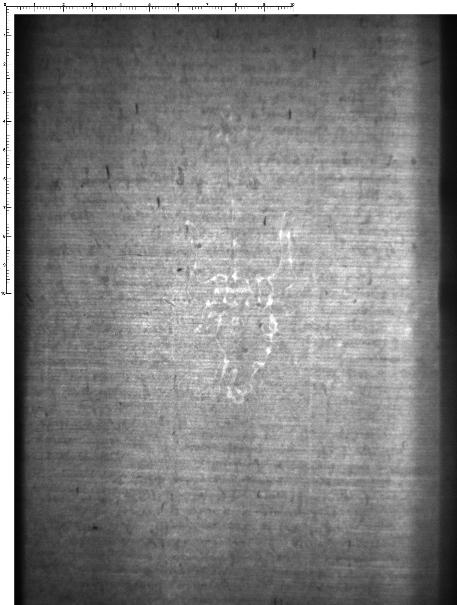 Watermark