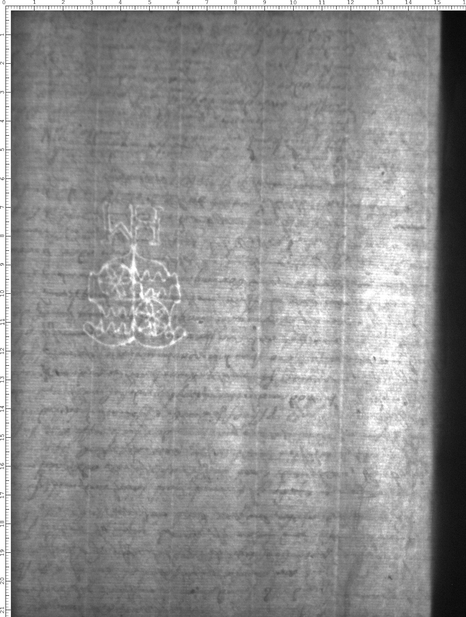 Watermark