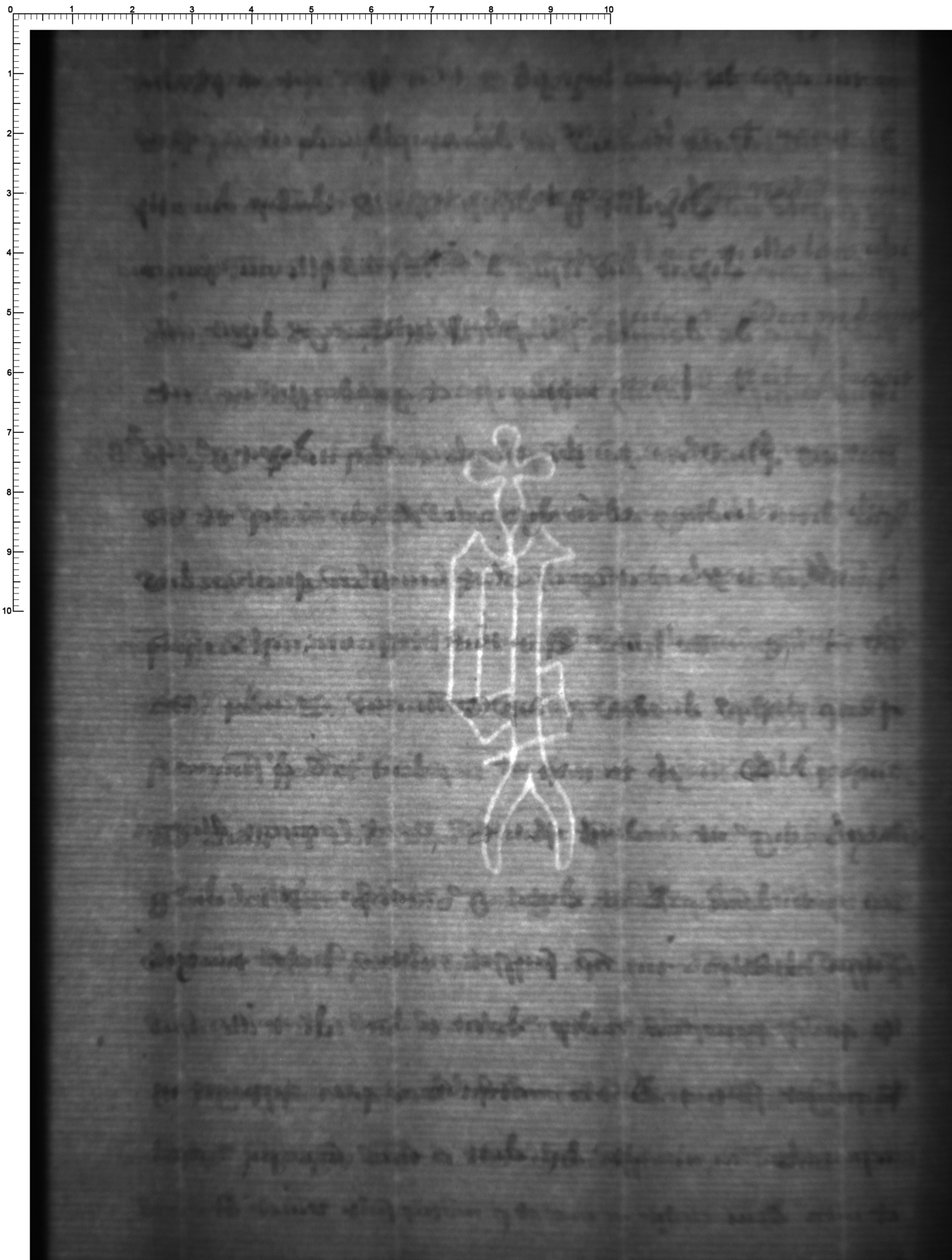 Watermark