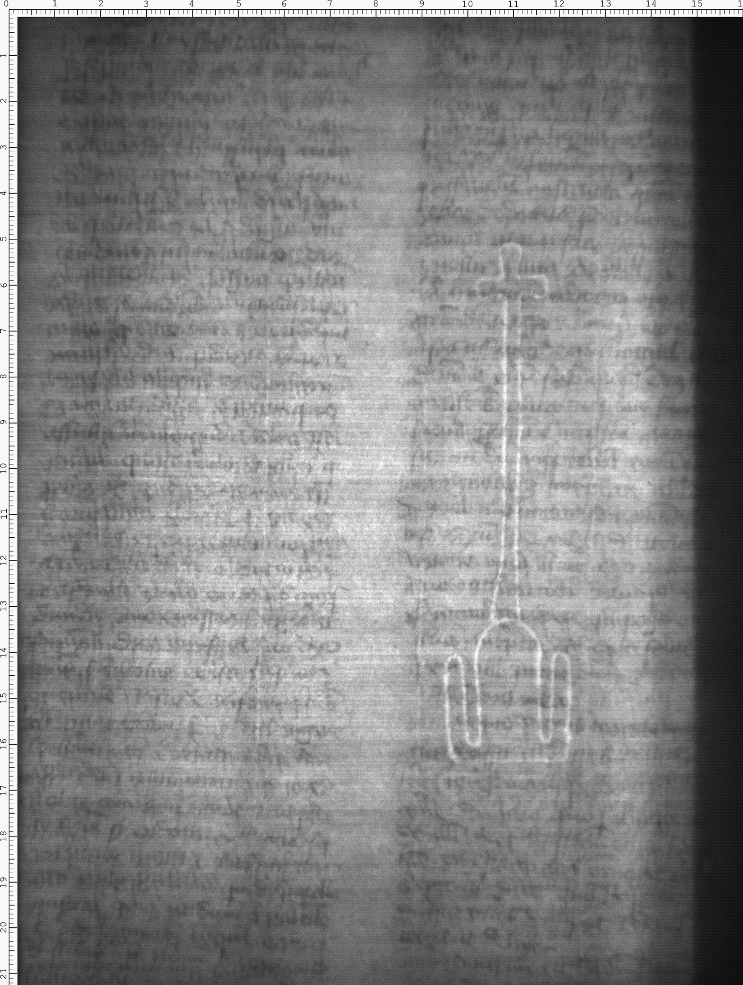 Watermark