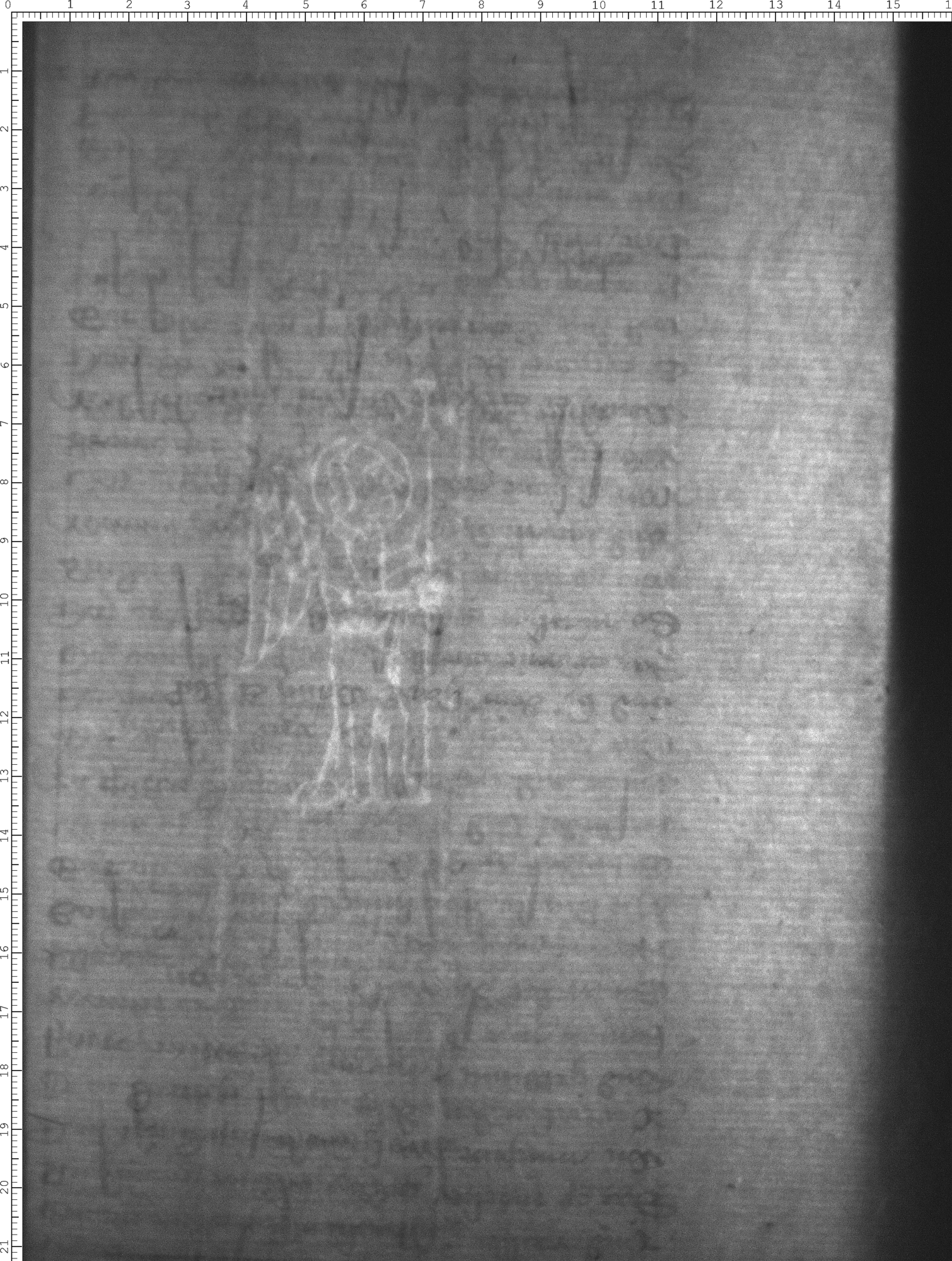 Watermark