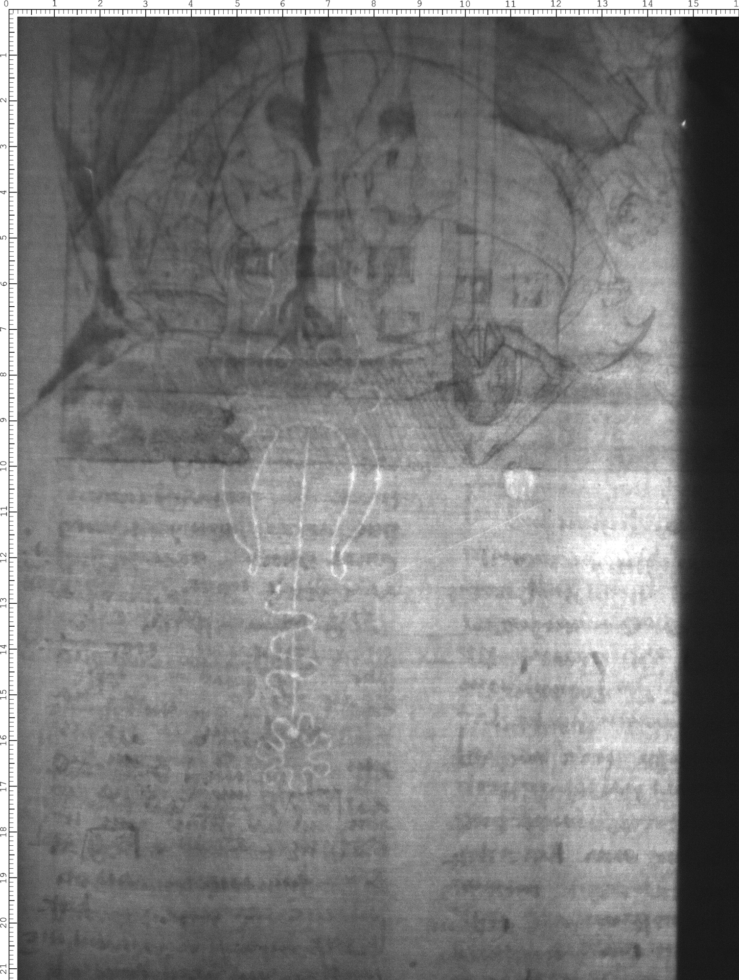 Watermark