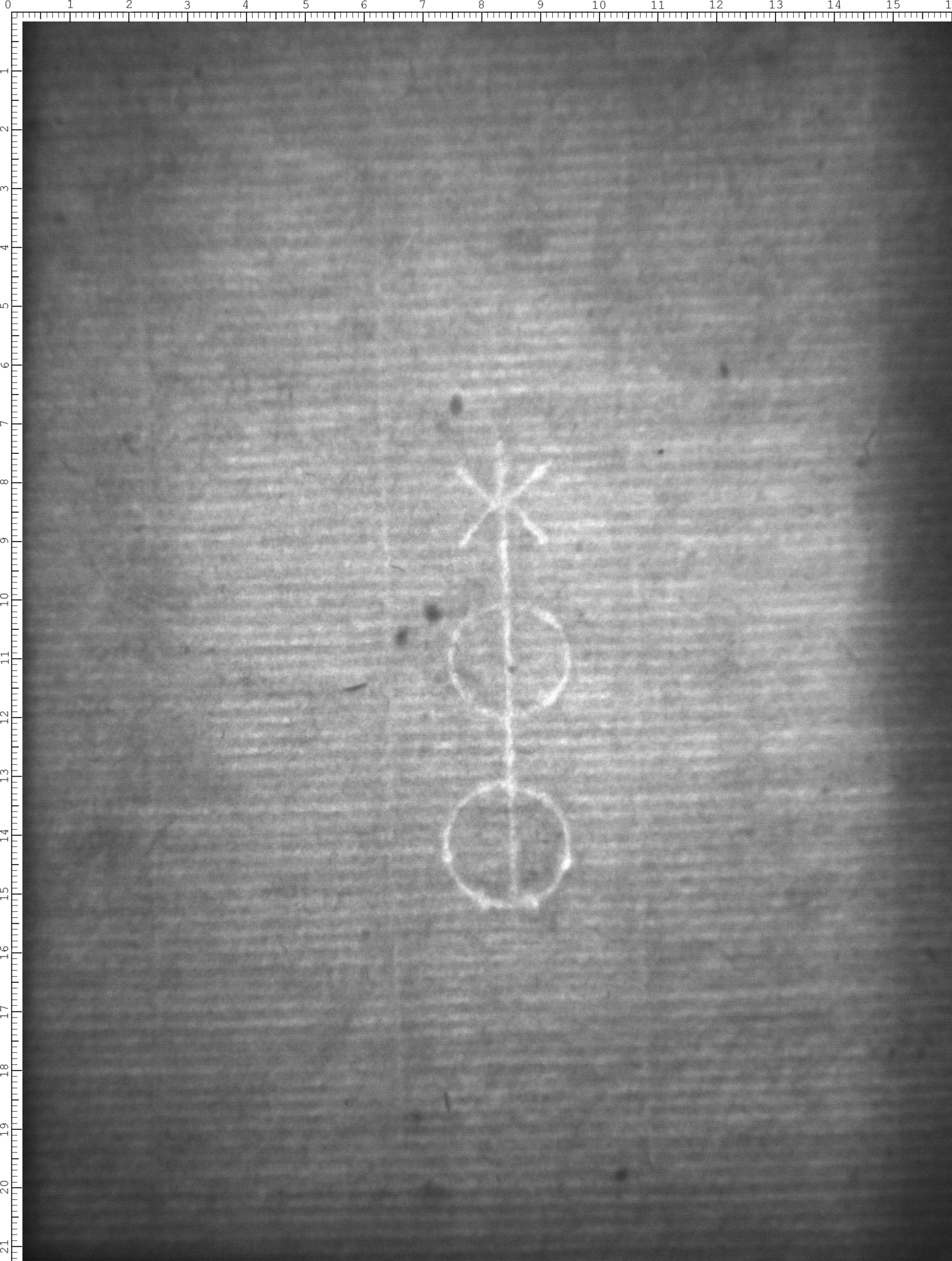 Watermark
