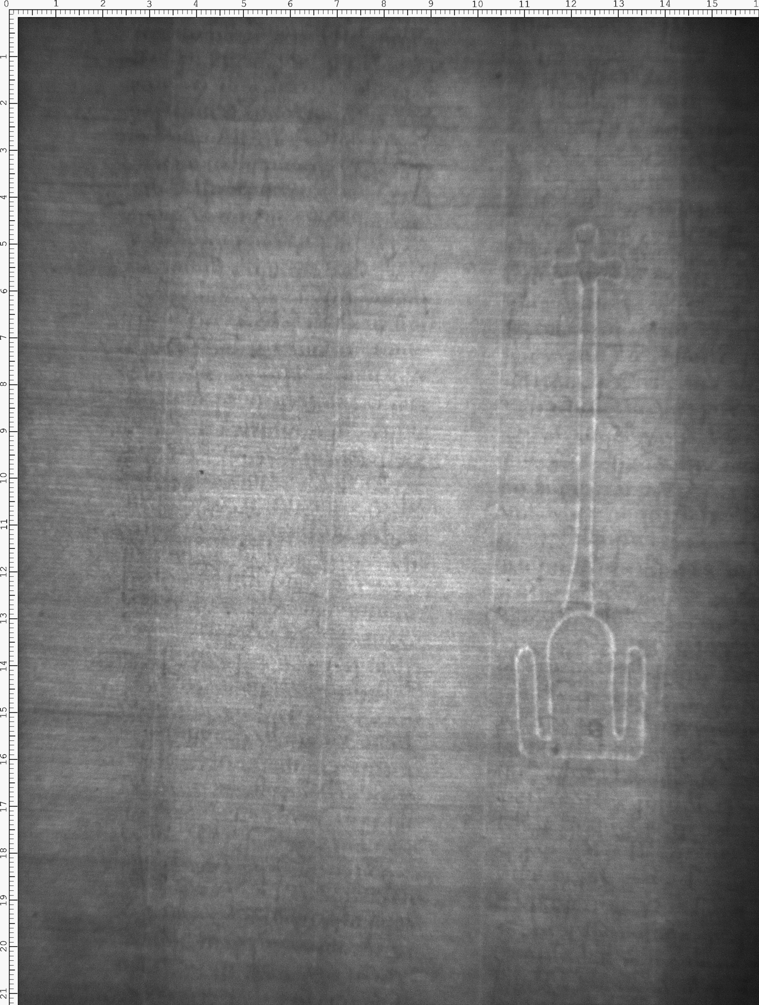 Watermark