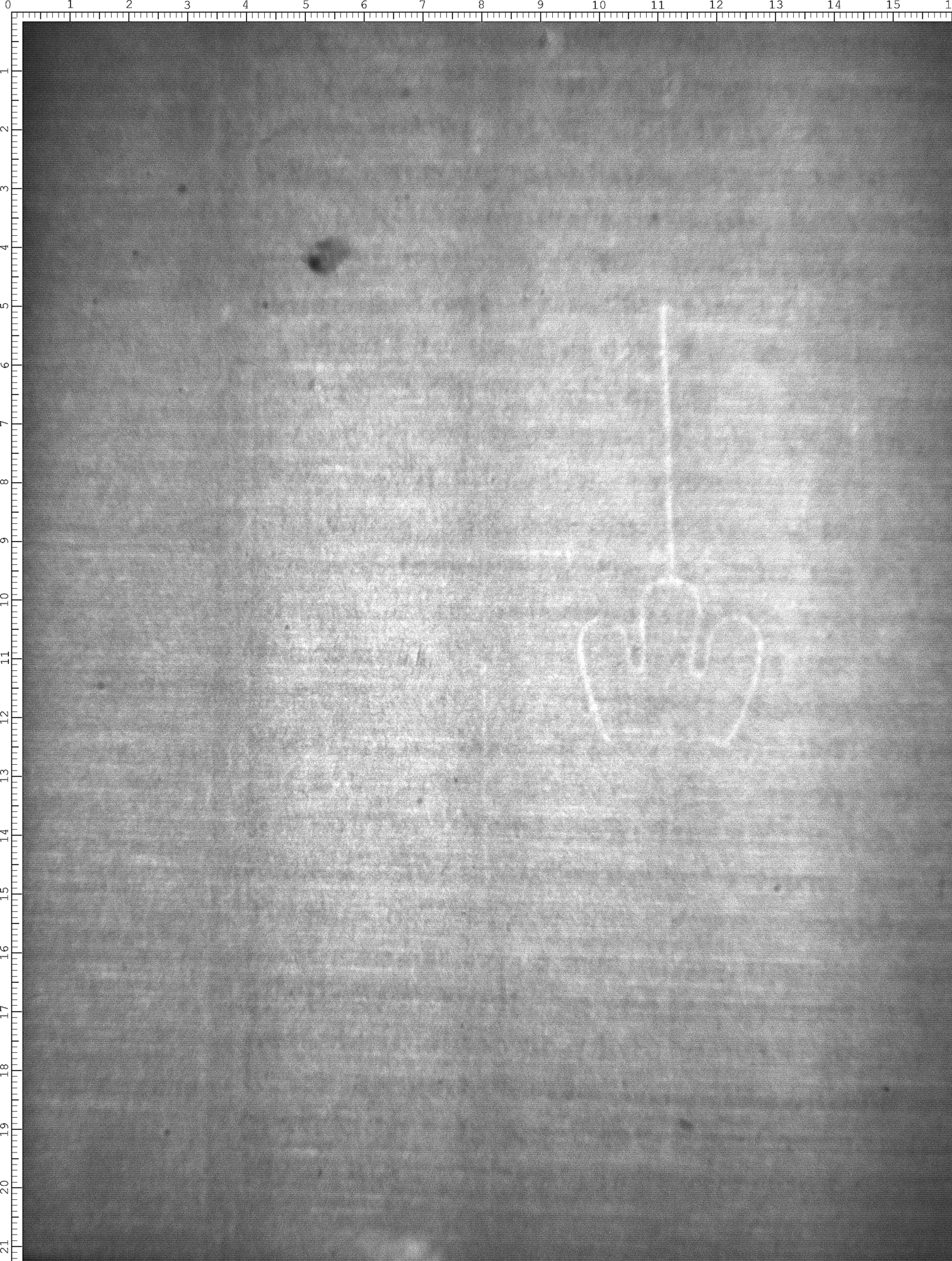 Watermark