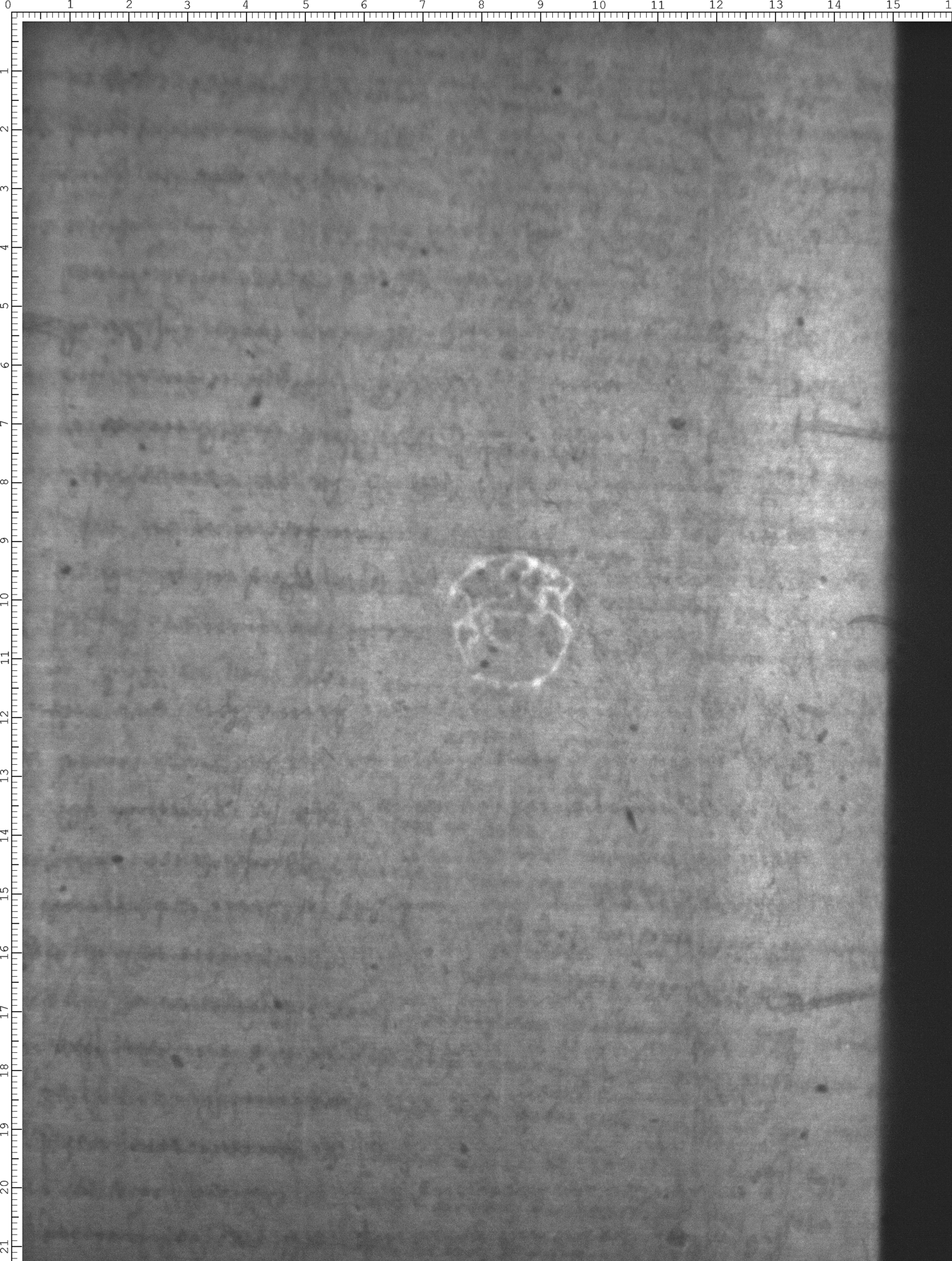 Watermark