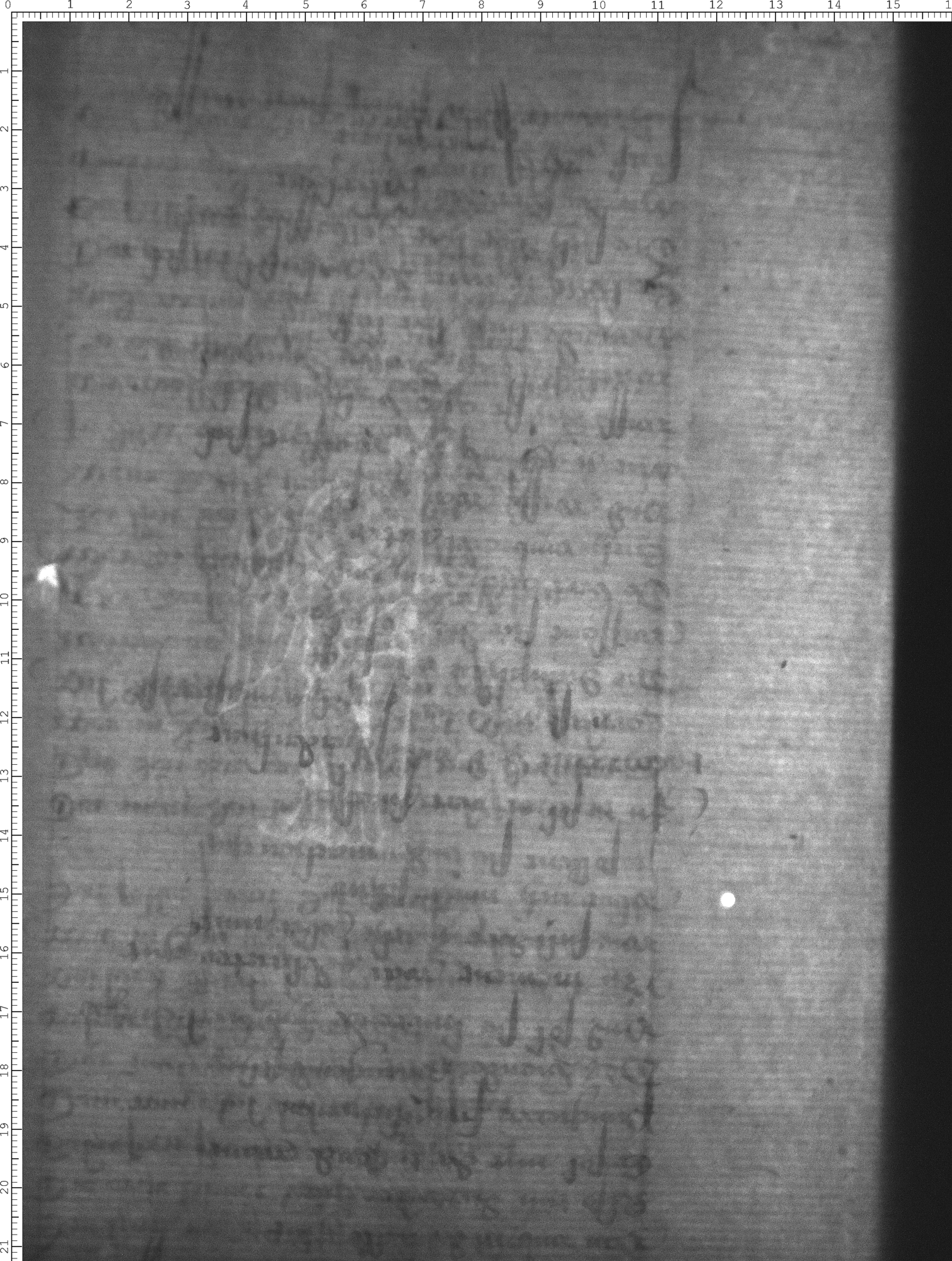 Watermark