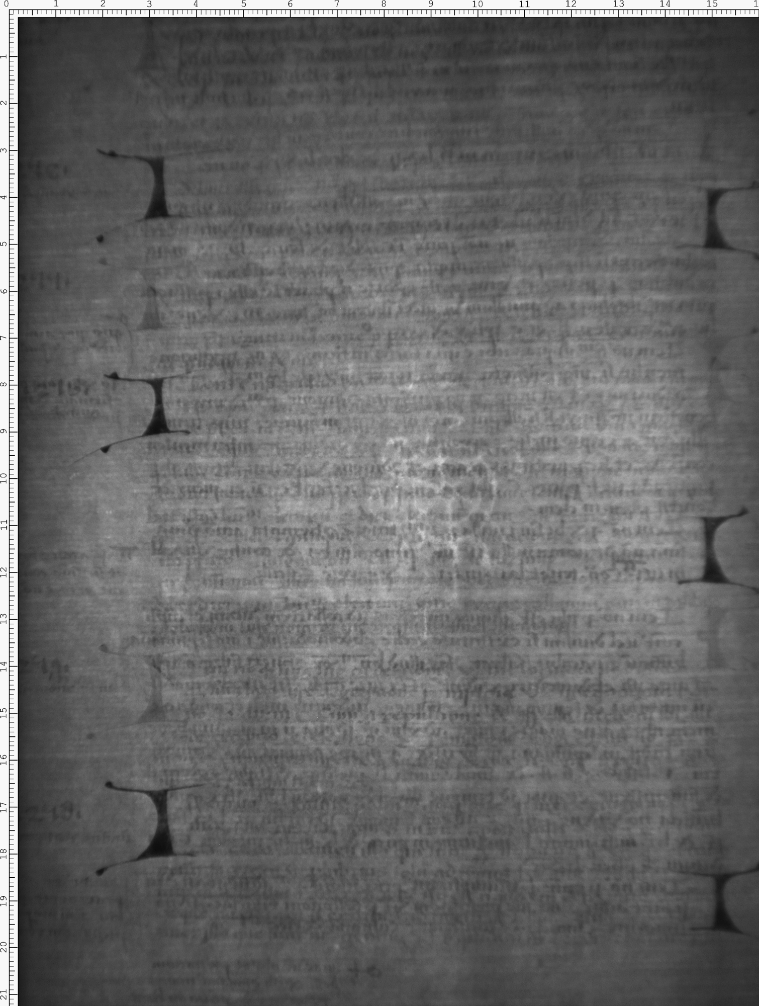 Watermark