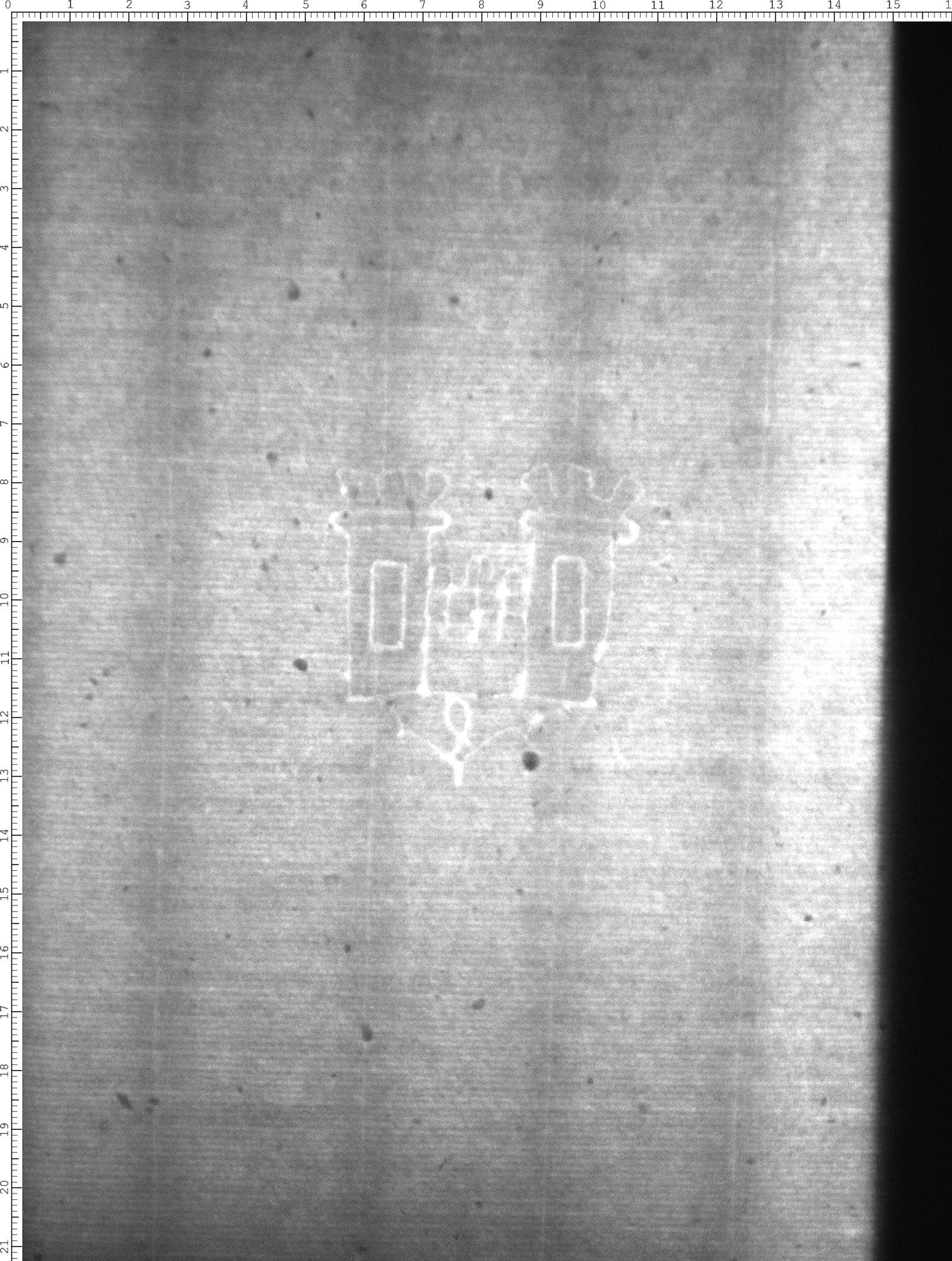Watermark