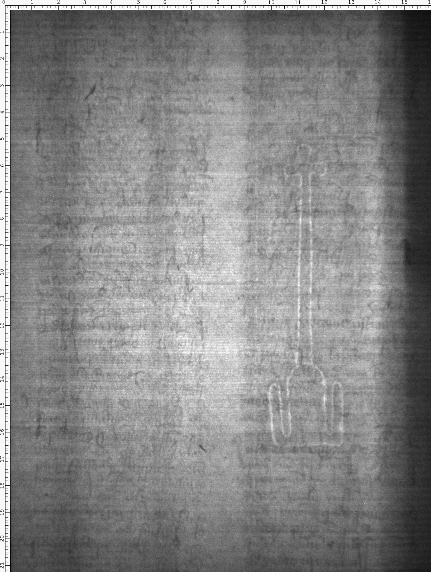 Watermark