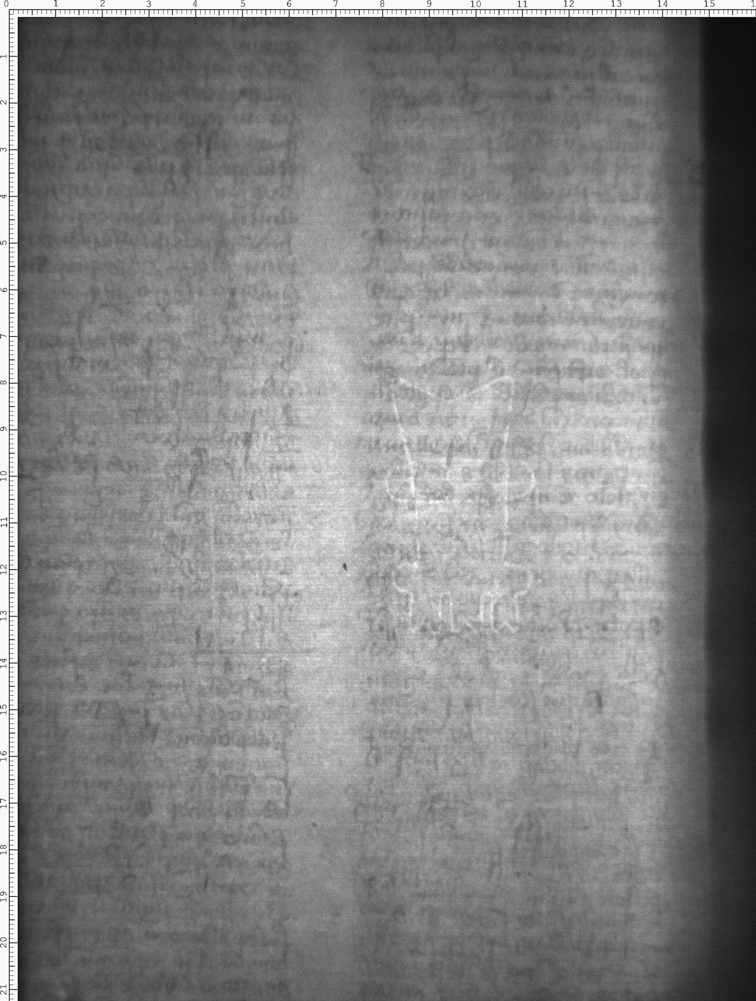Watermark