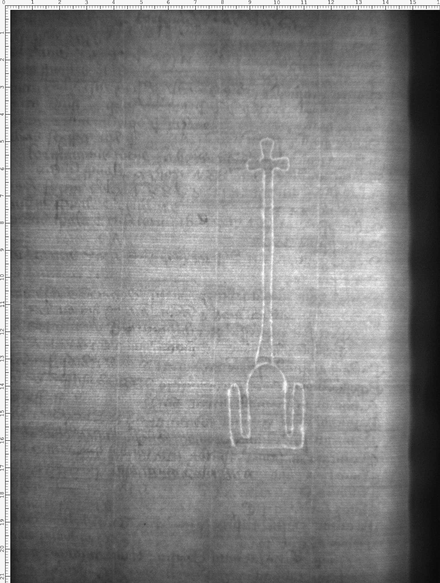 Watermark