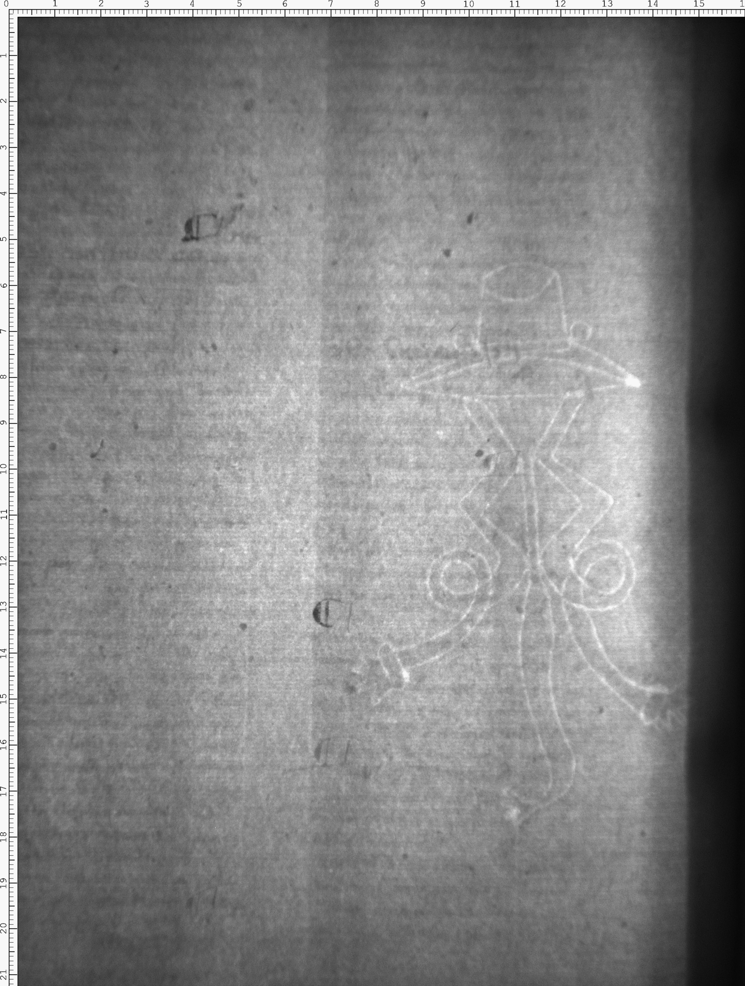 Watermark