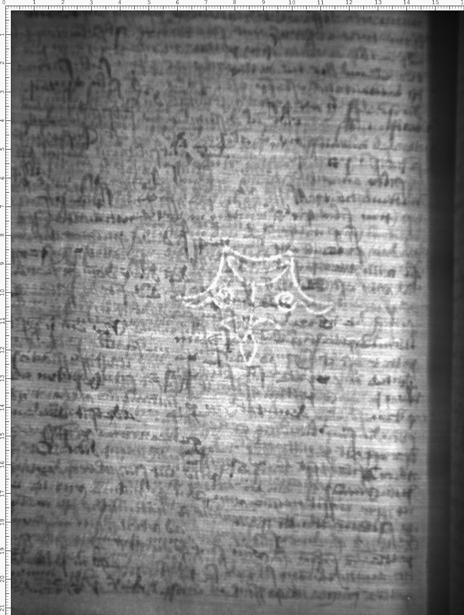 Watermark
