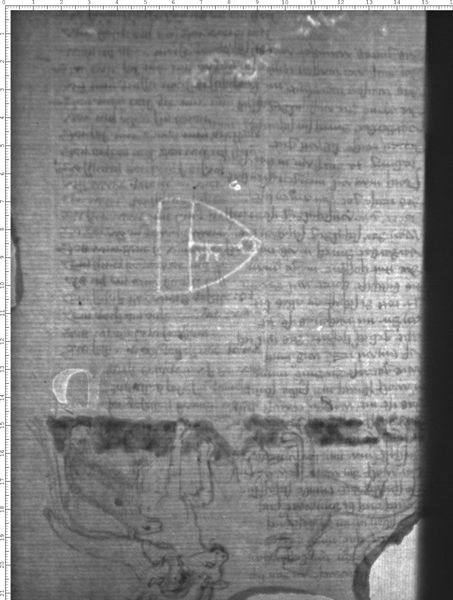 Watermark