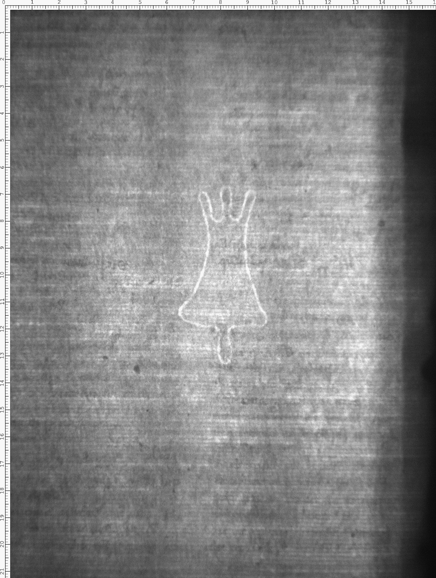 Watermark