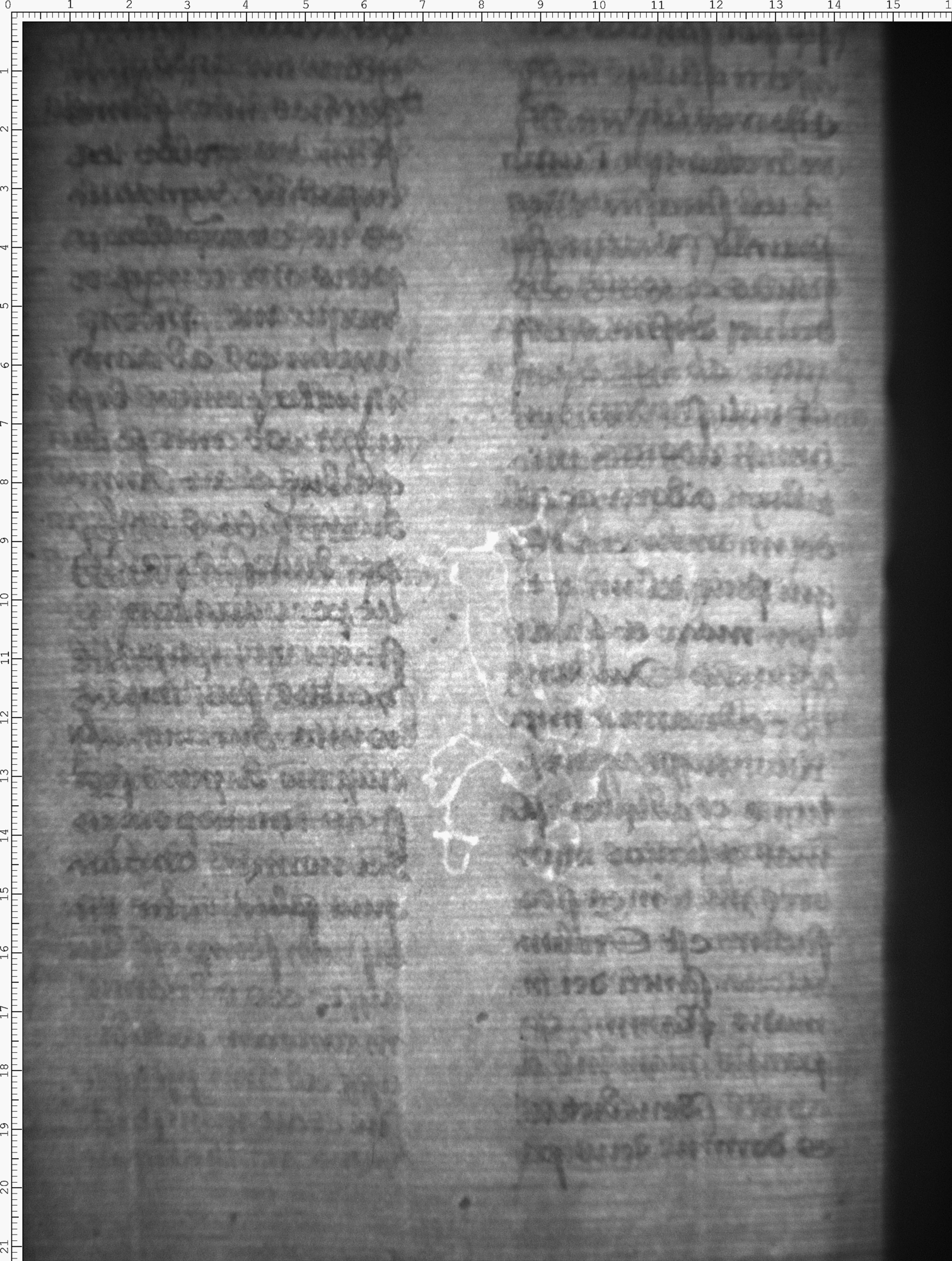 Watermark