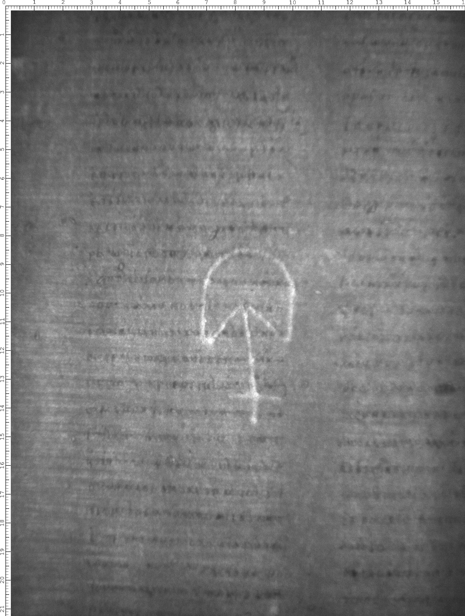 Watermark