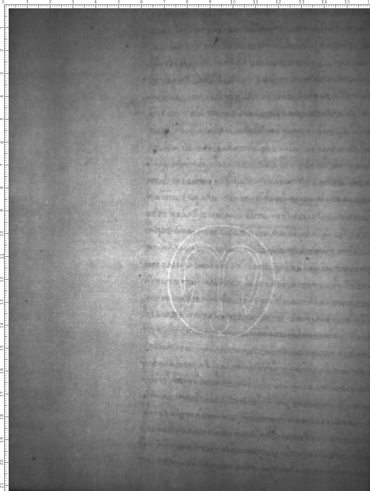 Watermark