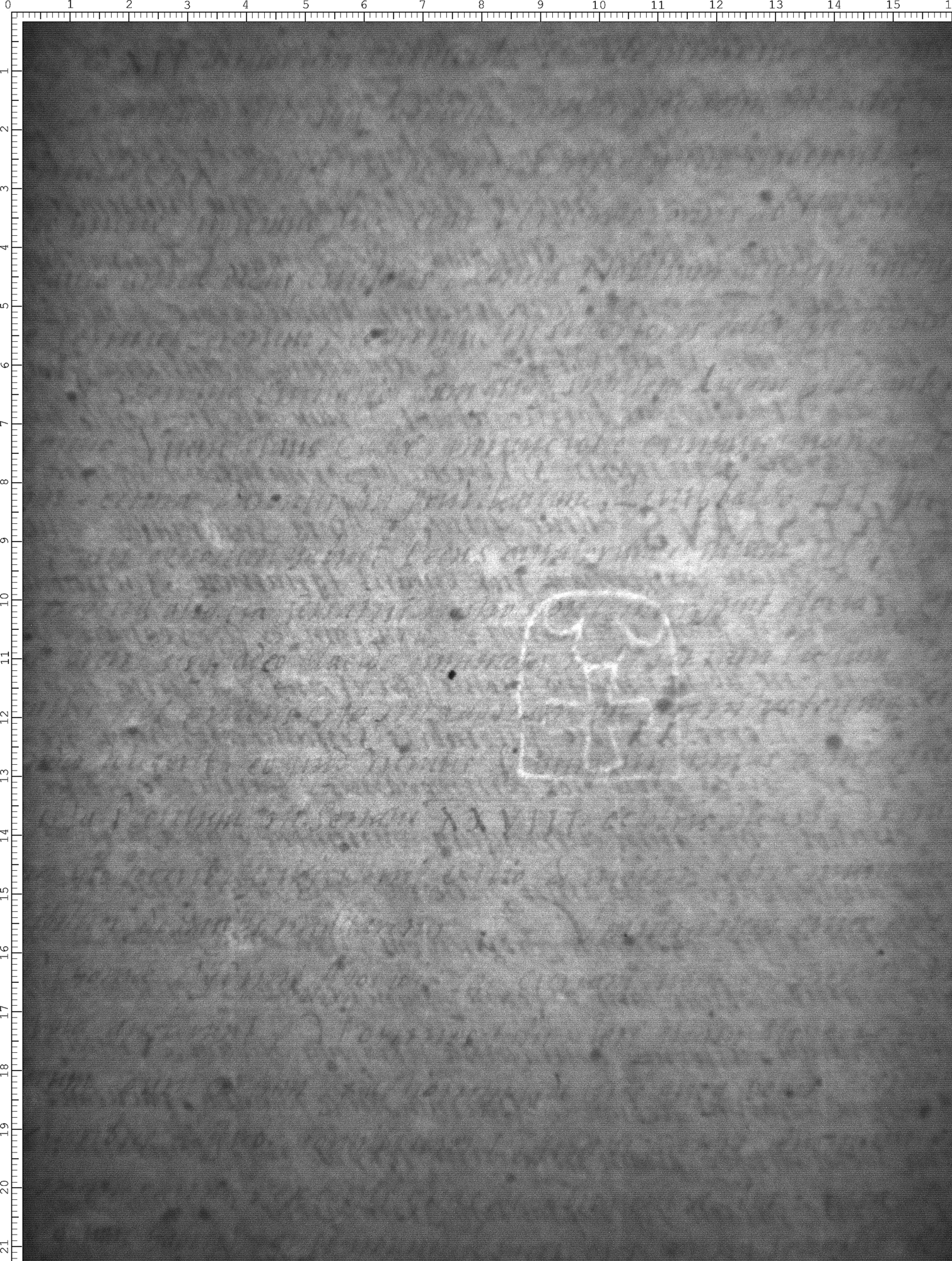 Watermark