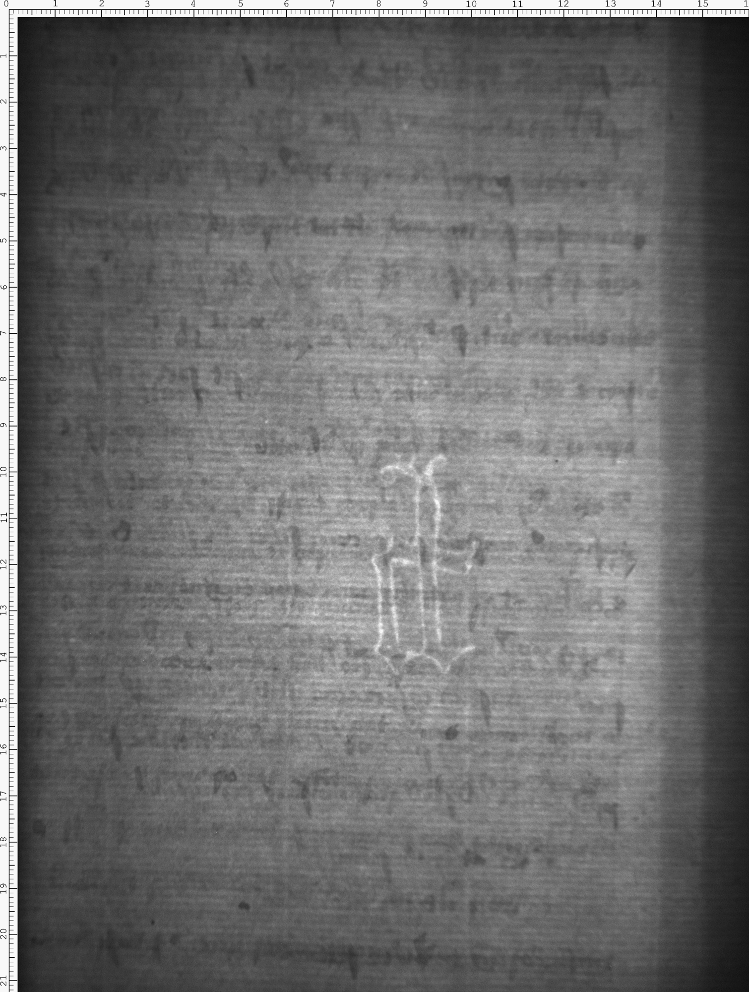 Watermark
